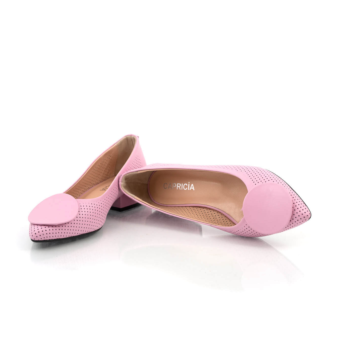 Pantofi dama Capricia