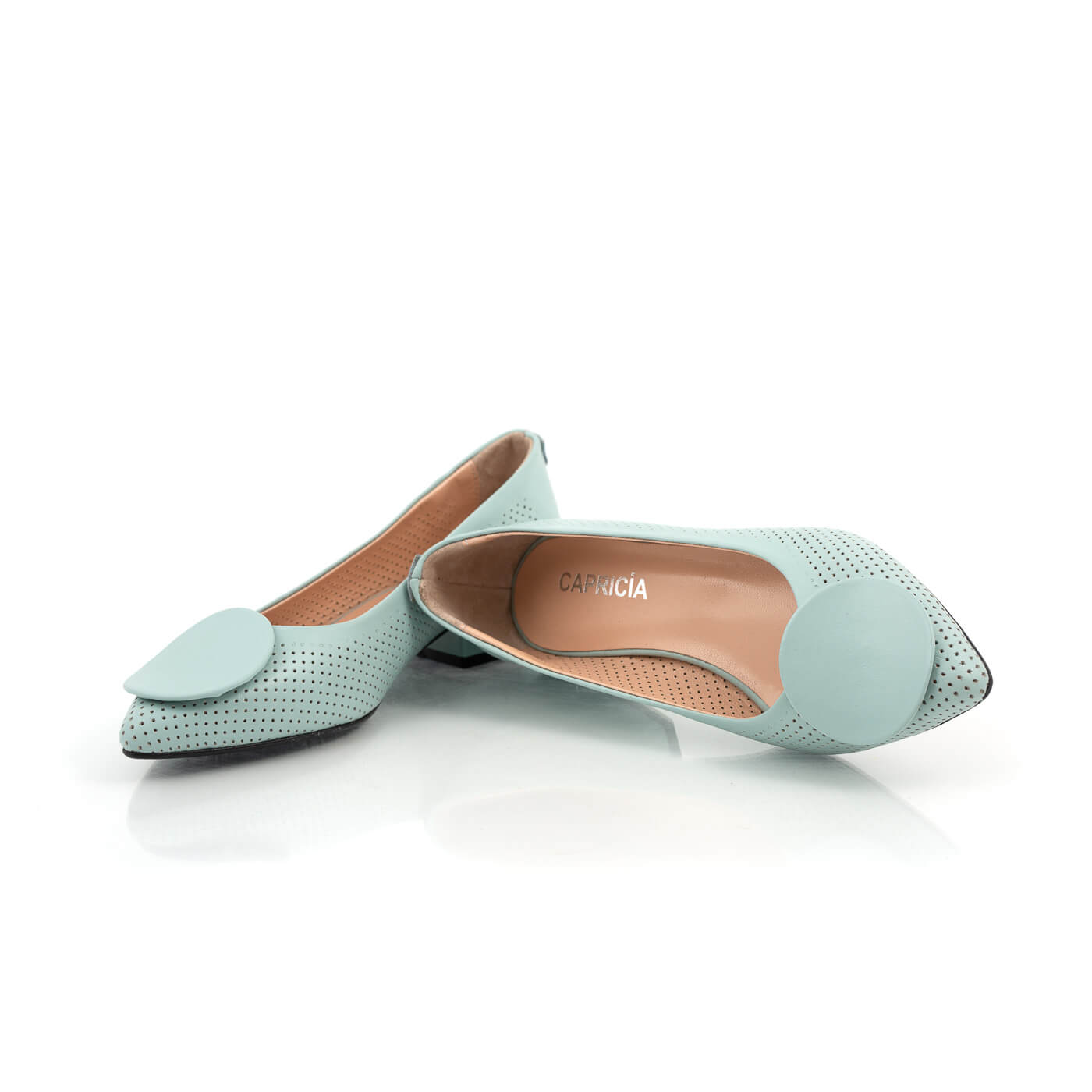 Pantofi dama Capricia