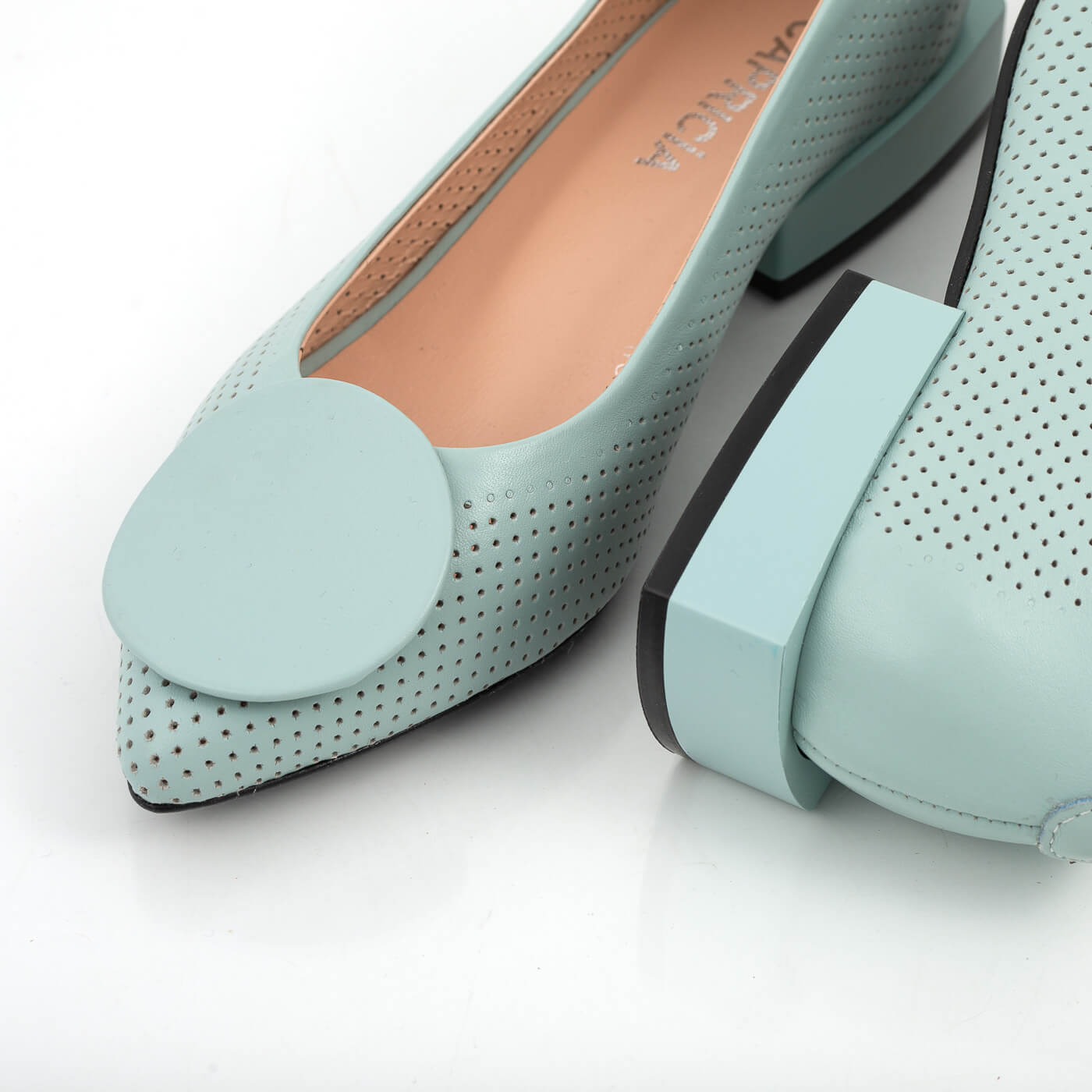 Pantofi dama Capricia