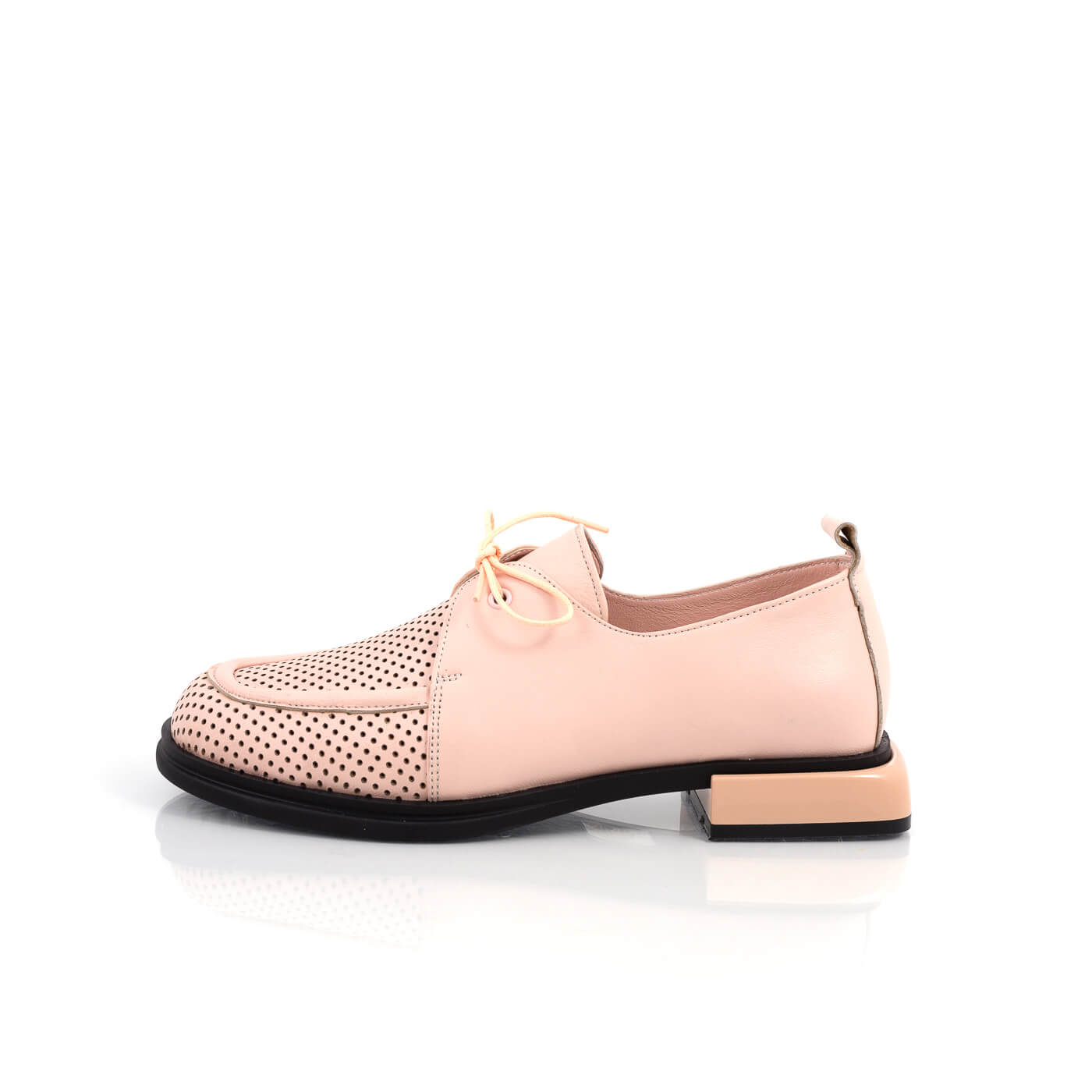 Pantofi dama Capricia