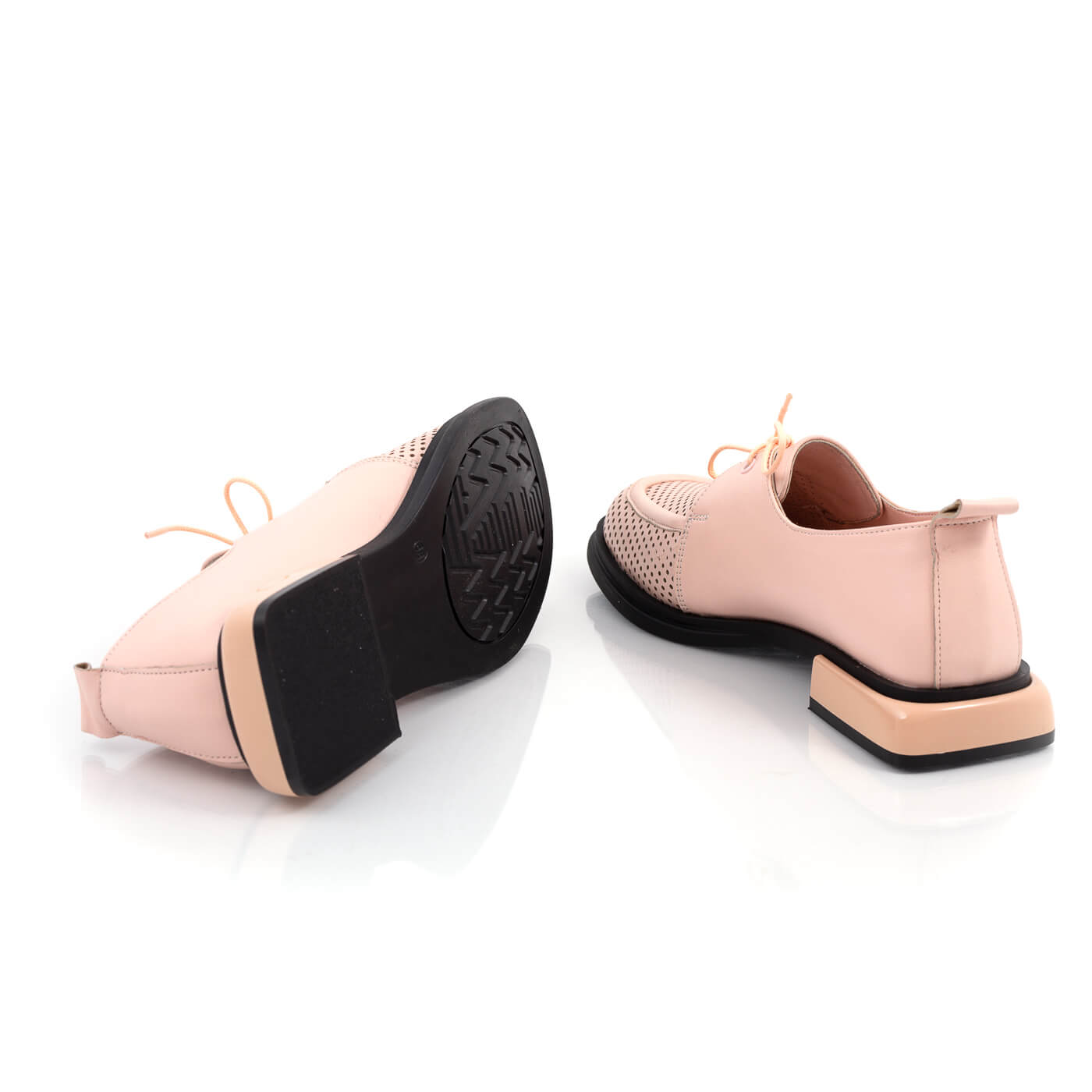 Pantofi dama Capricia