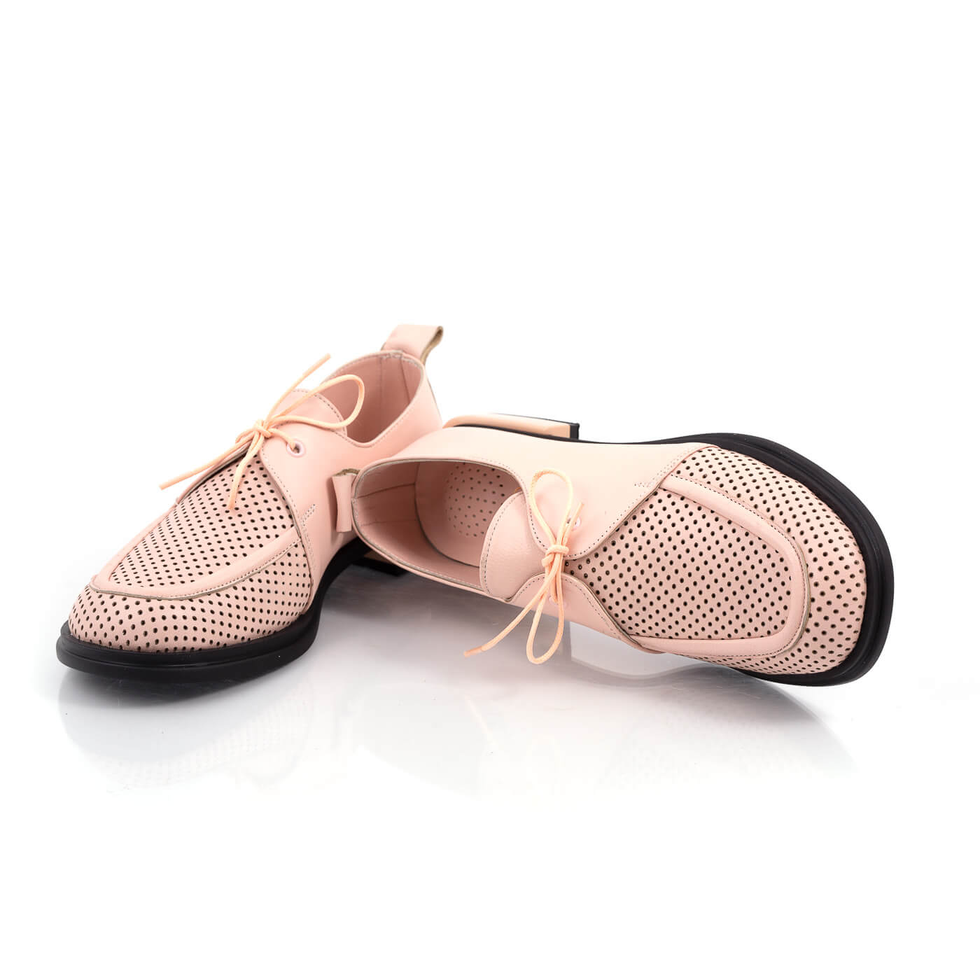 Pantofi dama Capricia