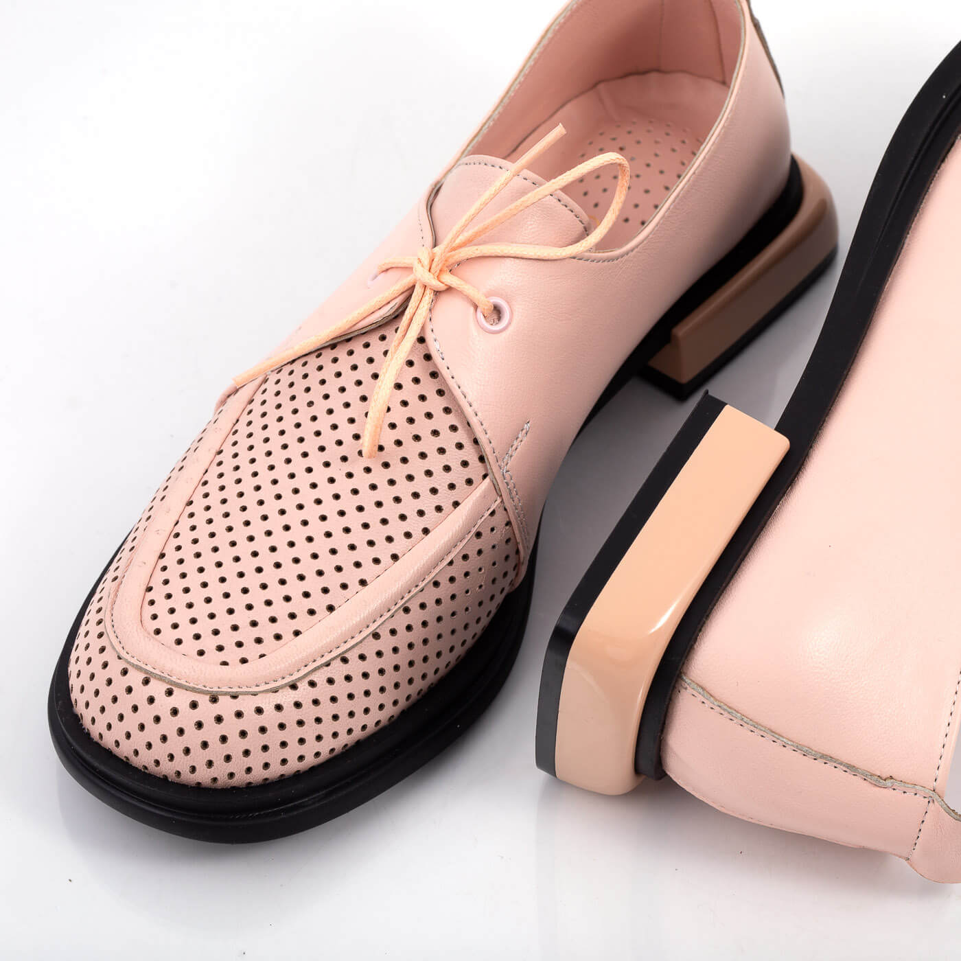 Pantofi dama Capricia