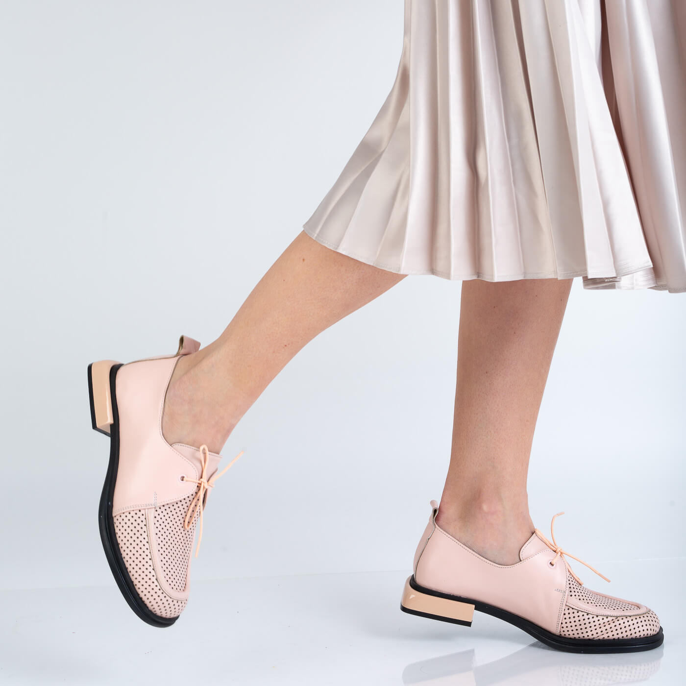 Pantofi dama Capricia