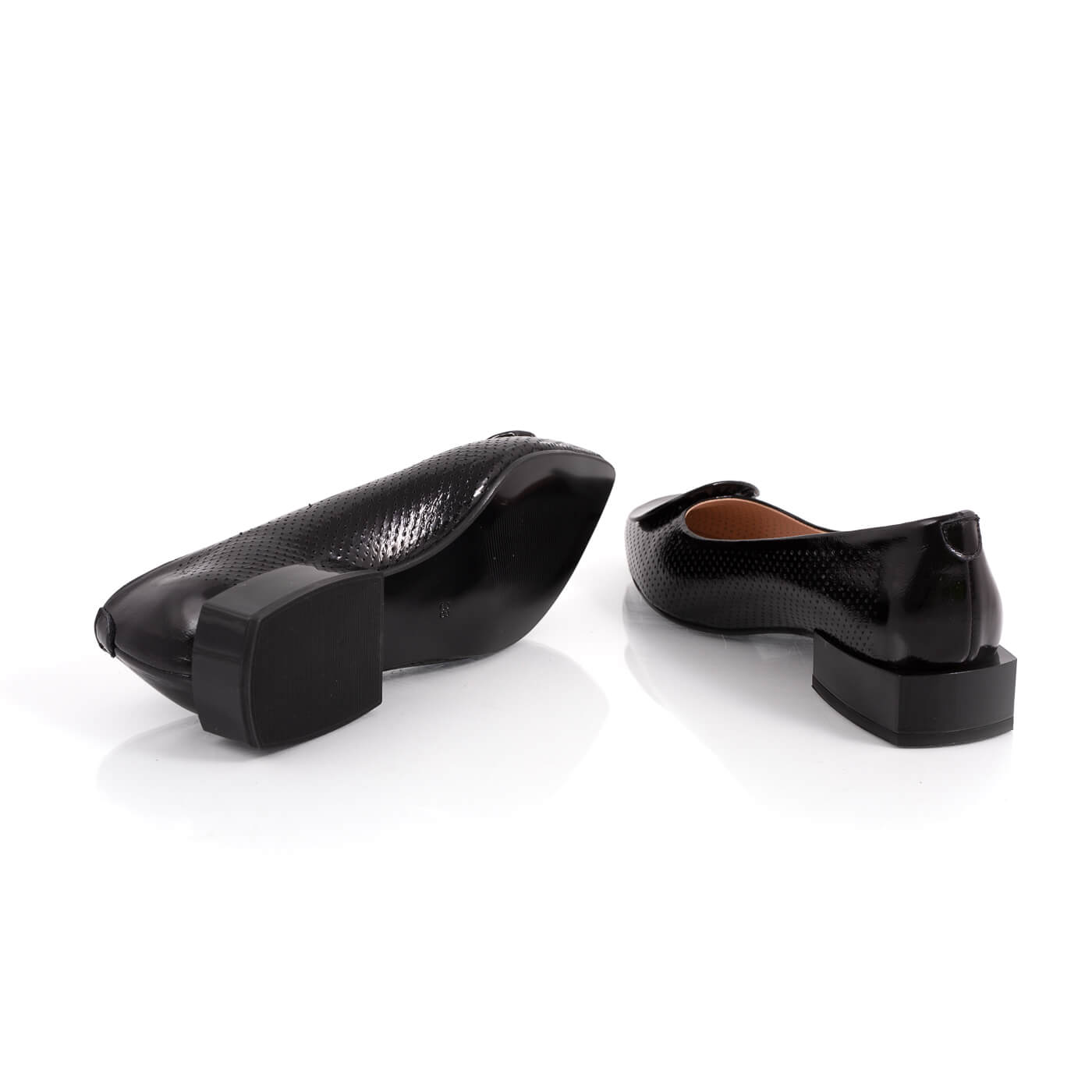 Pantofi dama Capricia