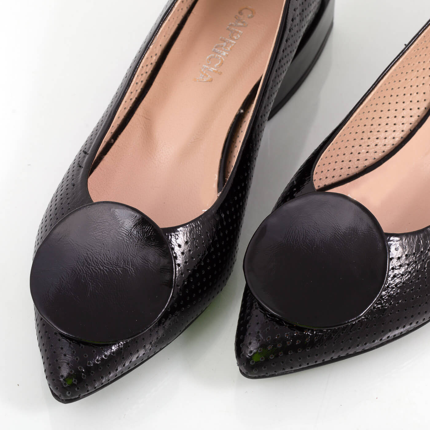 Pantofi dama Capricia