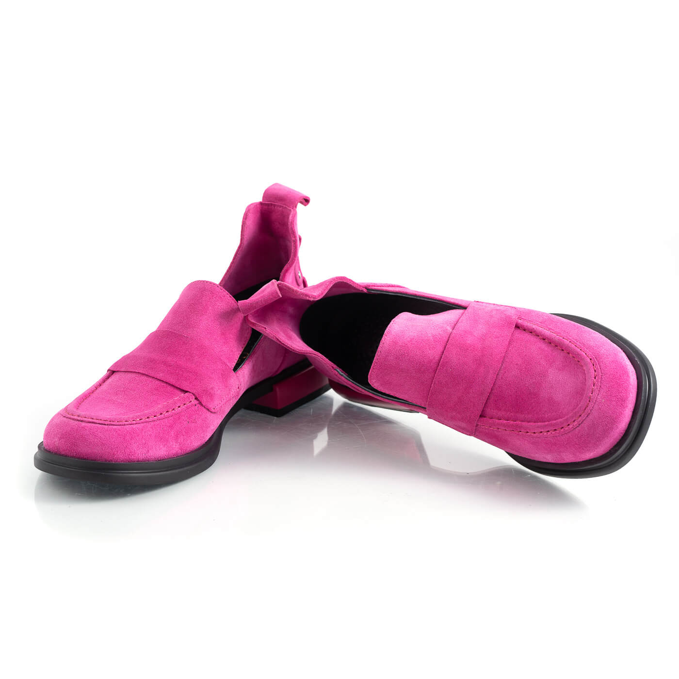 Pantofi dama Capricia 