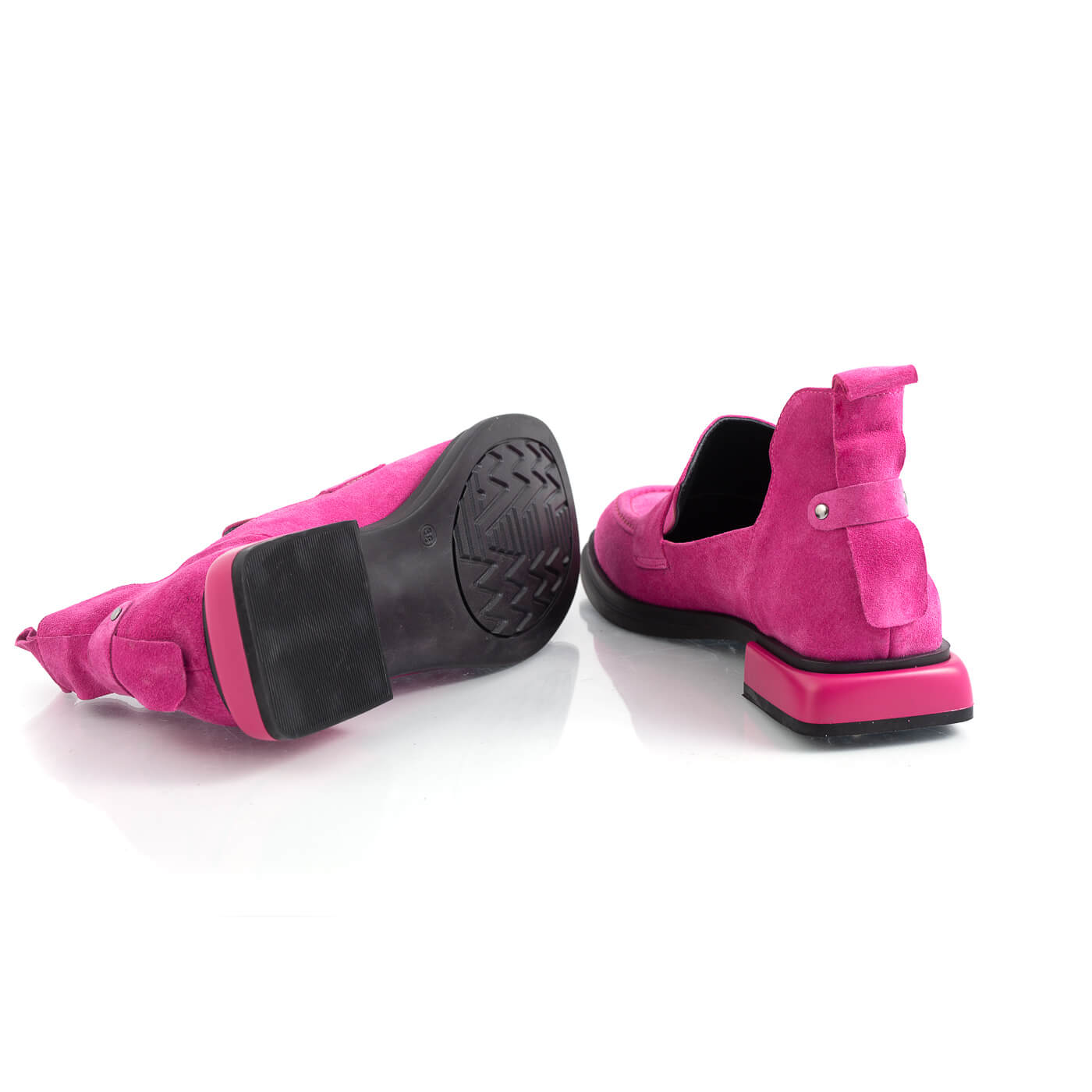 Pantofi dama Capricia 