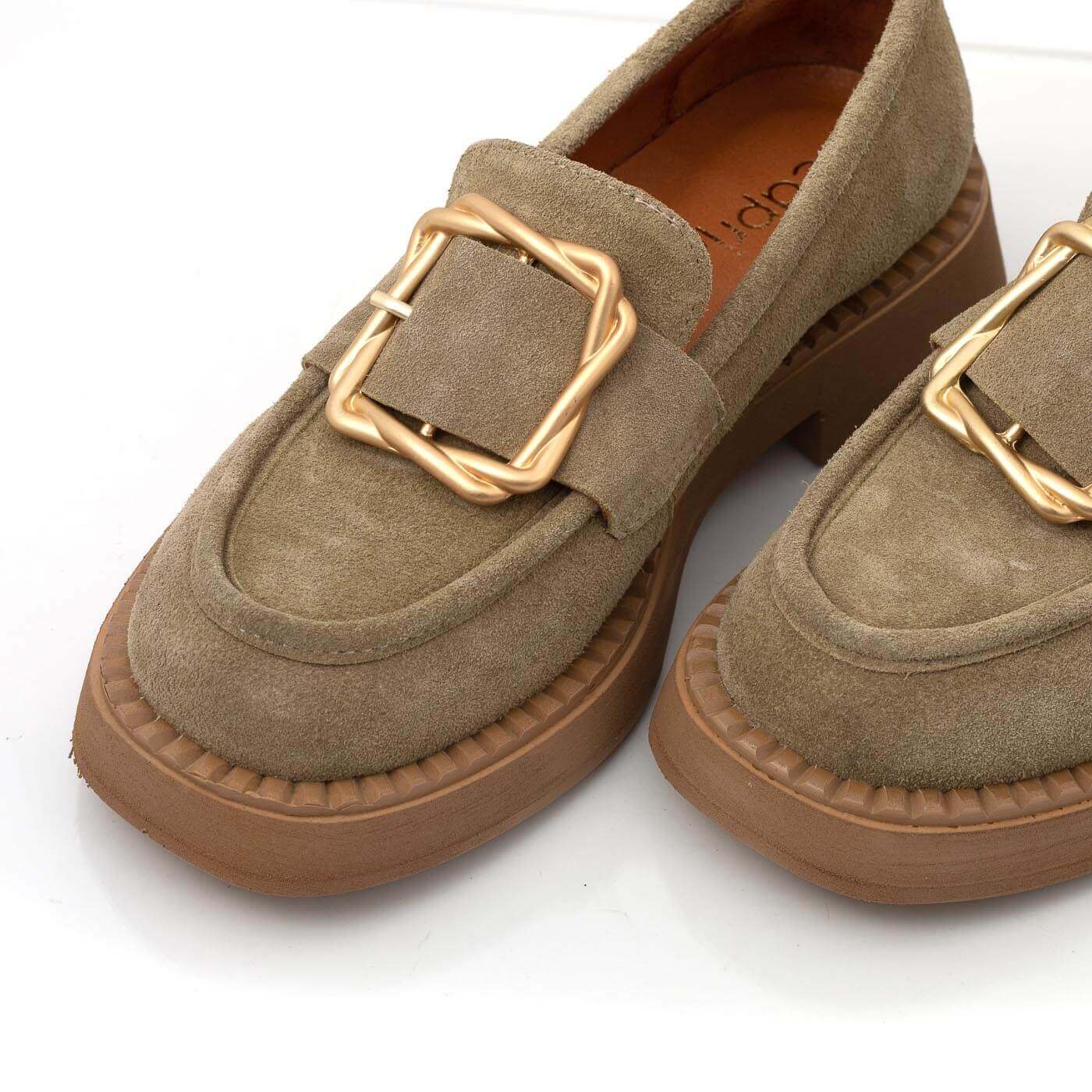 Pantofi dama Capricia