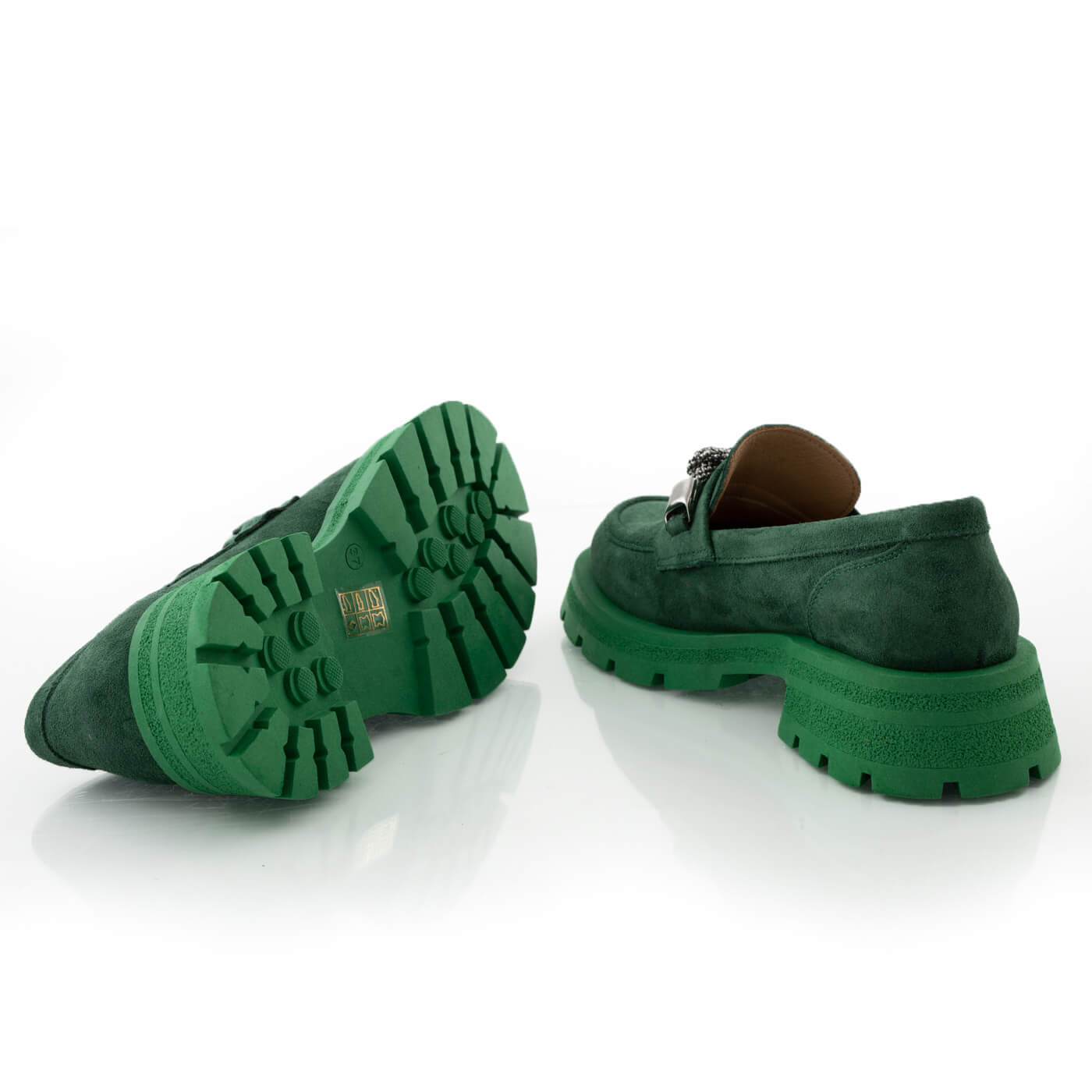 Pantofi Dama Capricia