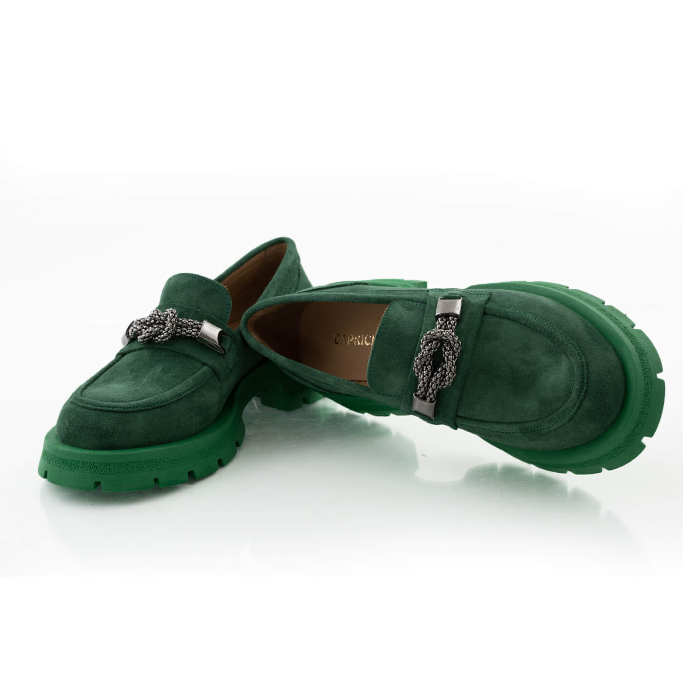 Pantofi Dama Capricia