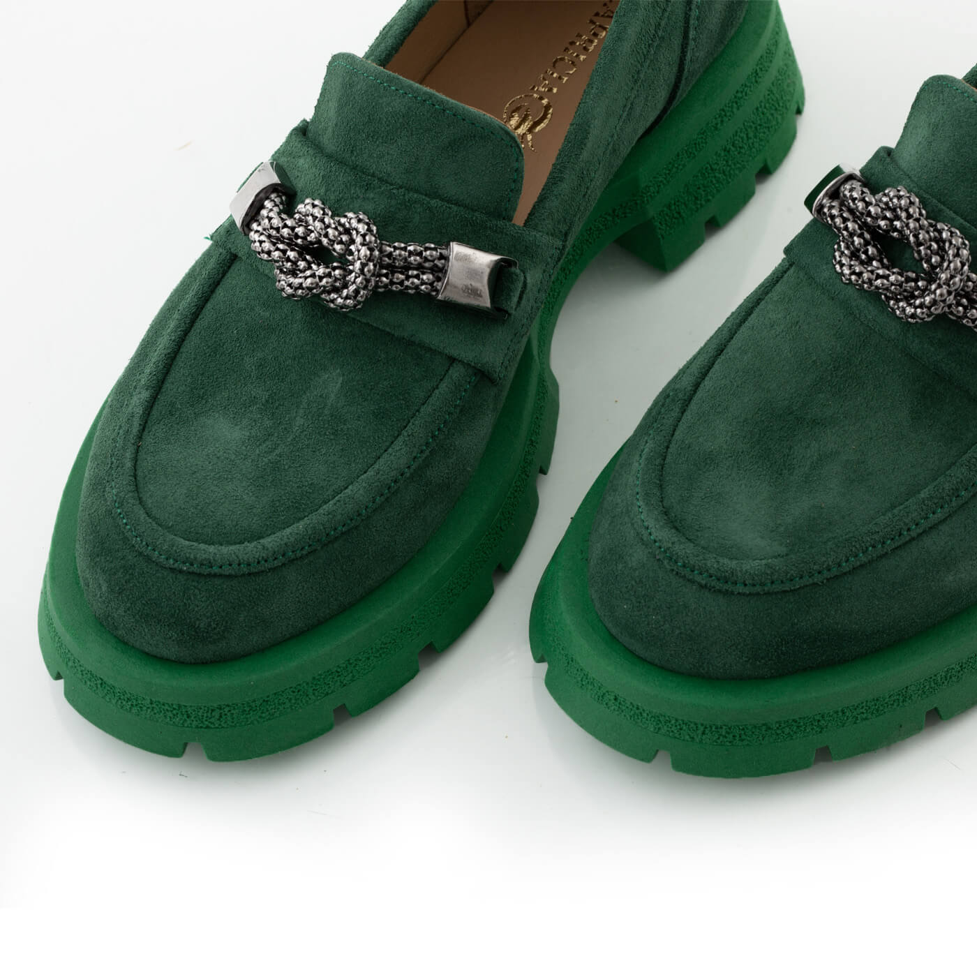 Pantofi Dama Capricia