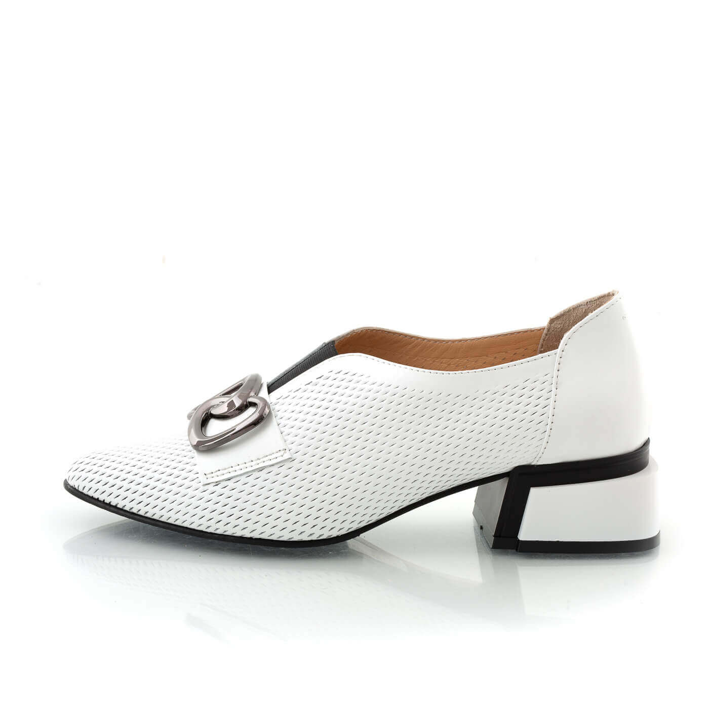 Pantofi dama Capricia