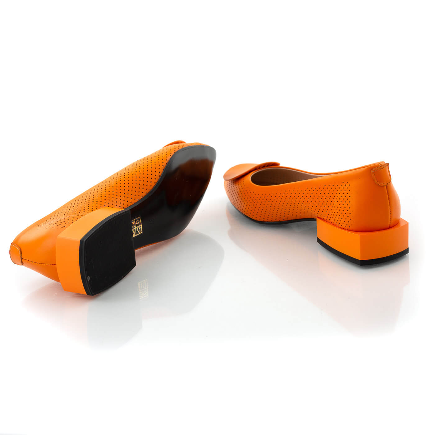 Pantofi dama Capricia