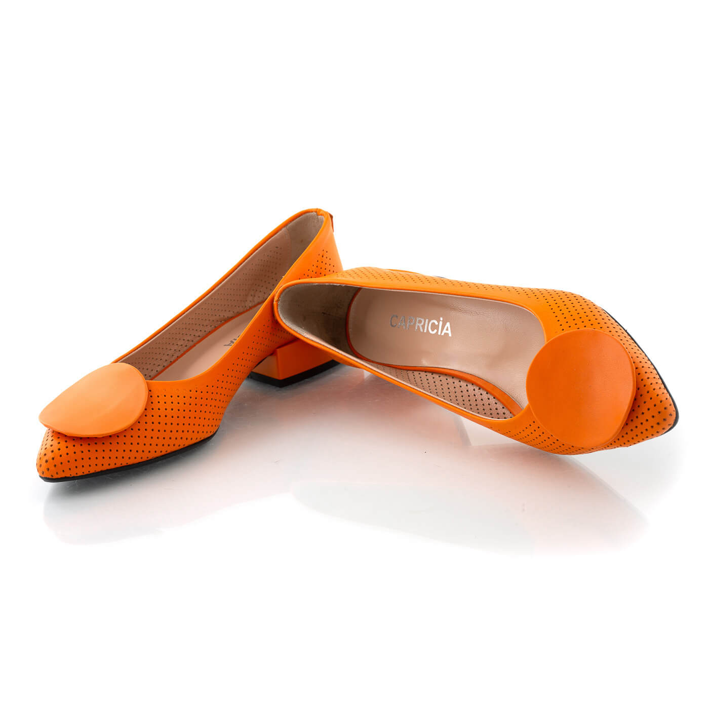 Pantofi dama Capricia