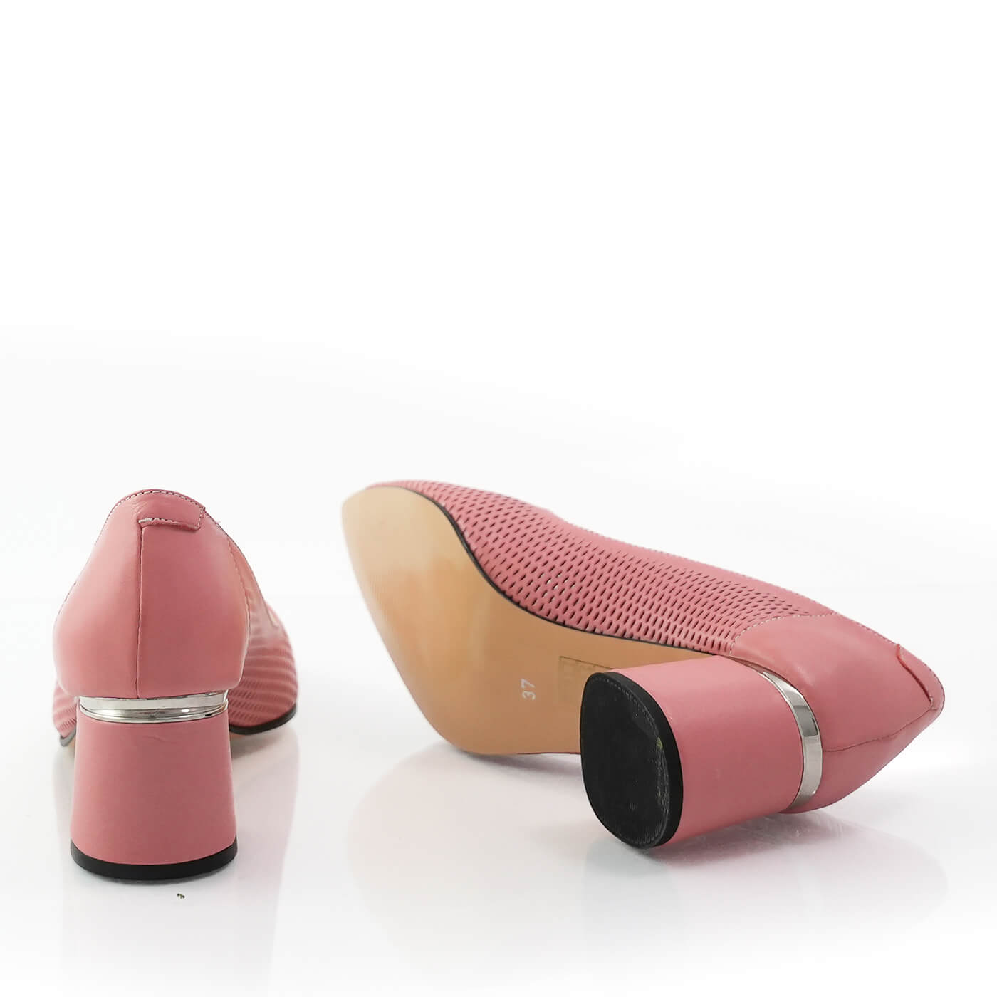 Pantofi Dama Capricia