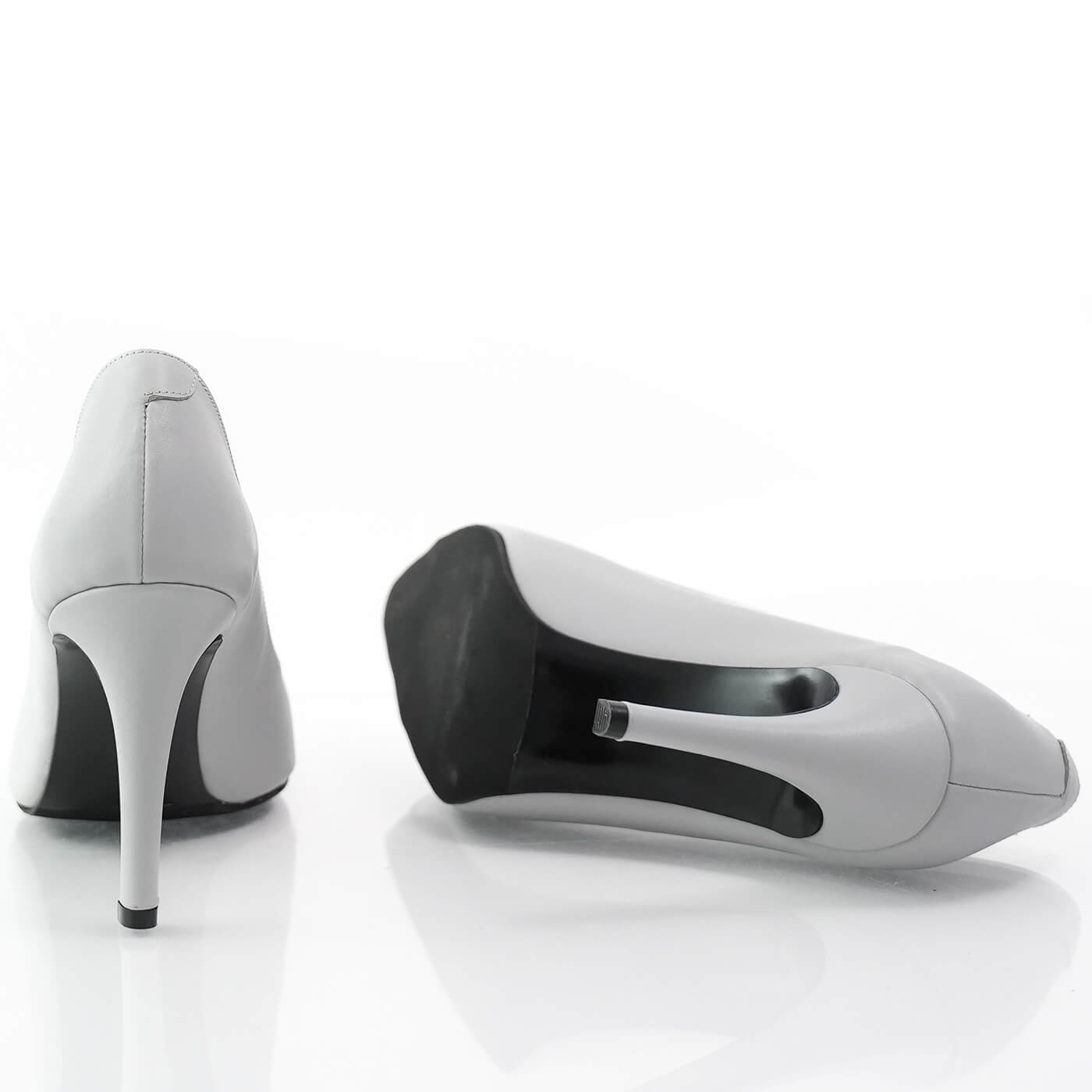 Pantofi Dama Capricia