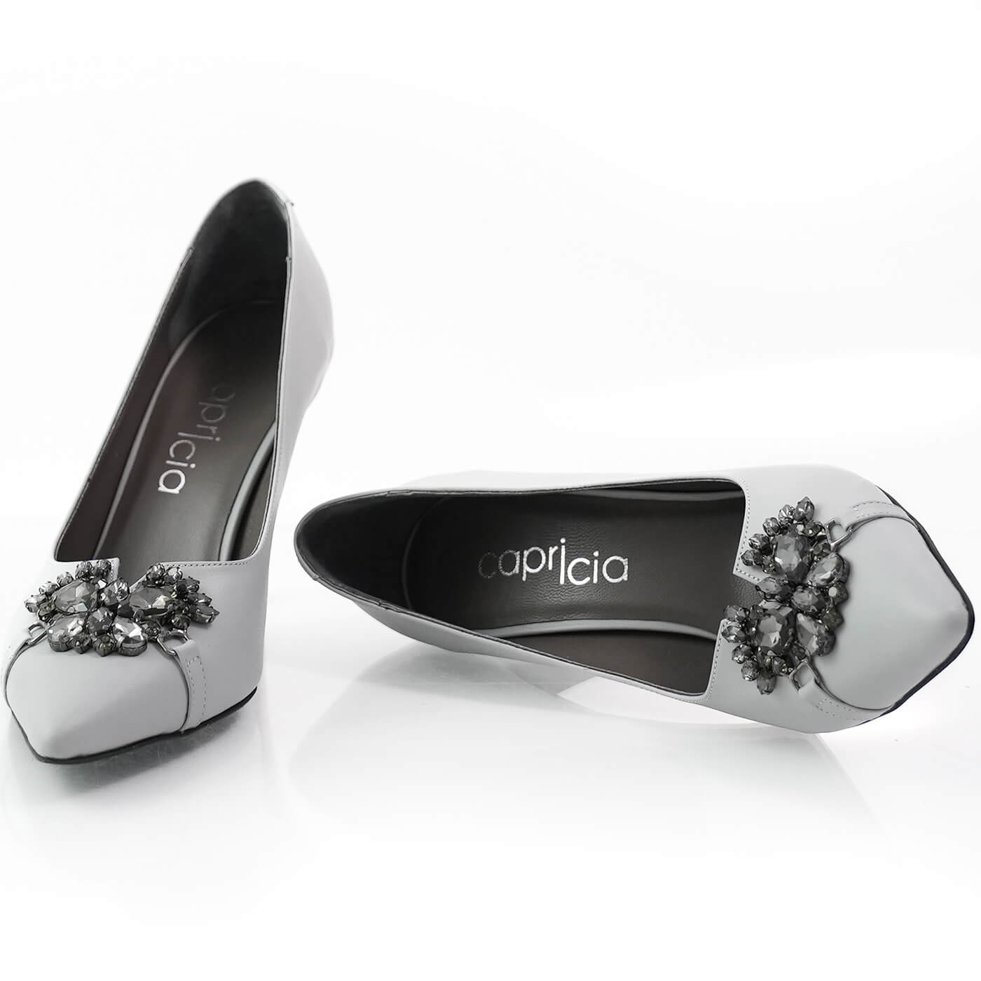 Pantofi Dama Capricia