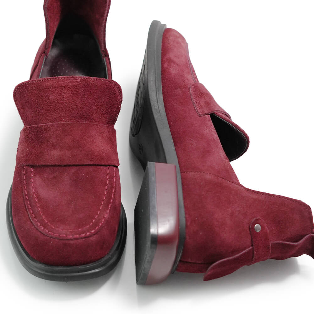 PANTOFI DAMA CAPRICIA