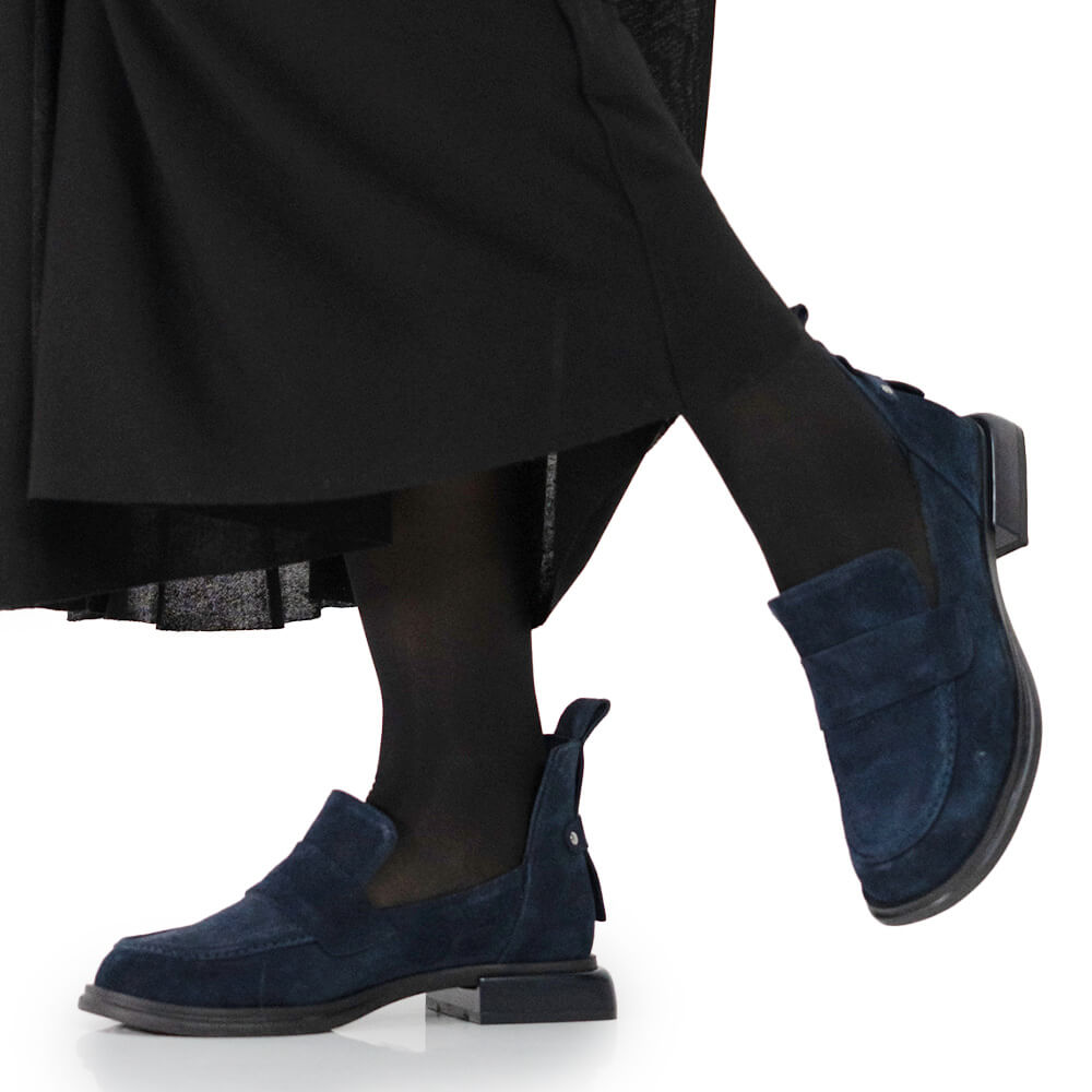 PANTOFI DAMA CAPRICIA