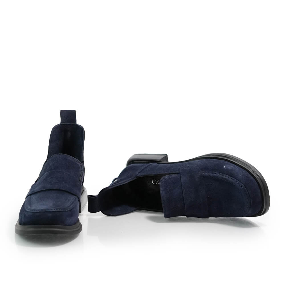 PANTOFI DAMA CAPRICIA