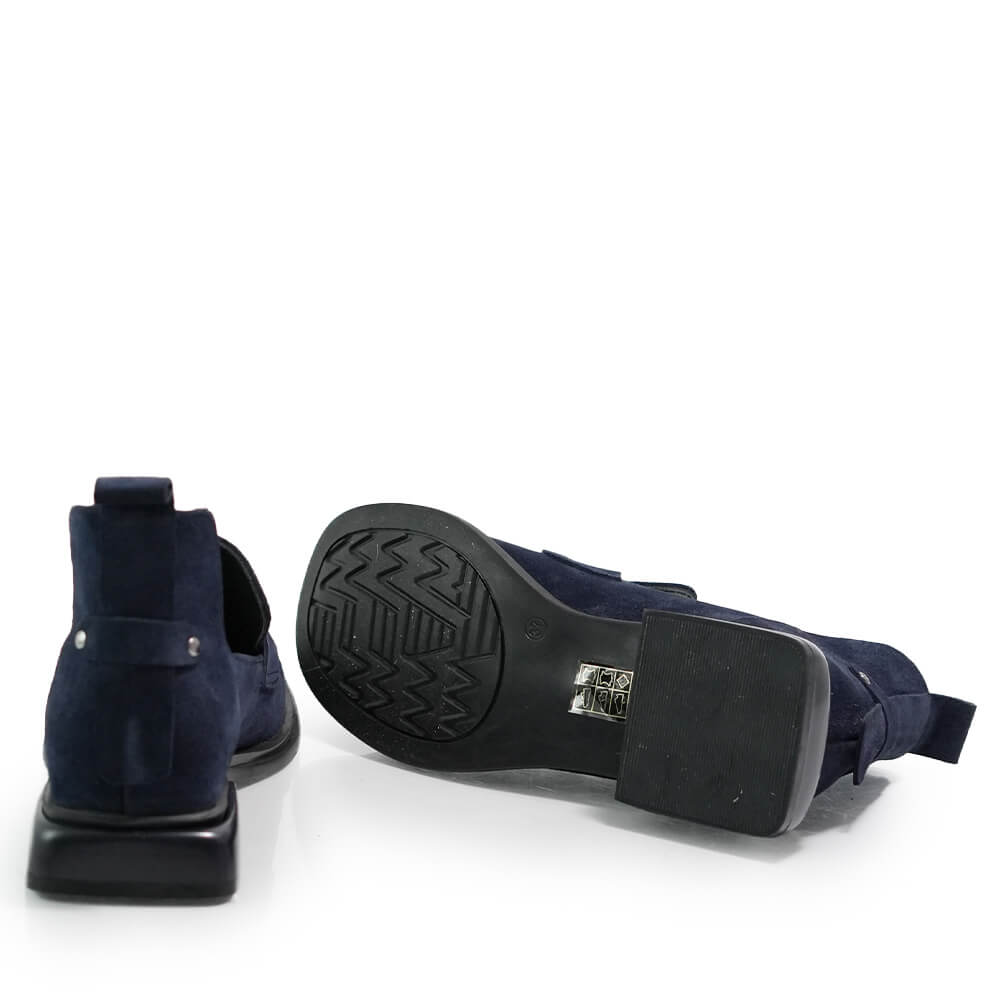 PANTOFI DAMA CAPRICIA