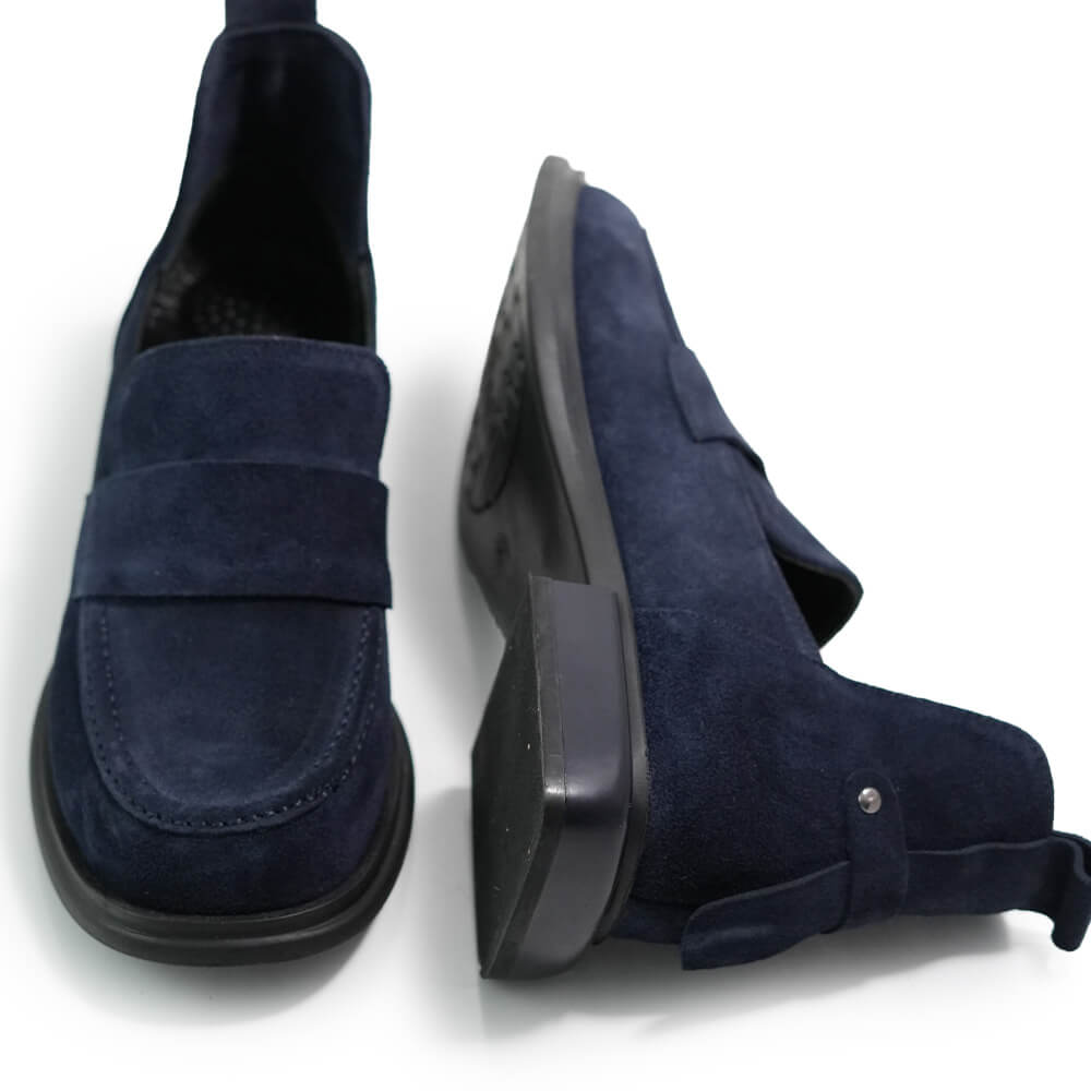 PANTOFI DAMA CAPRICIA