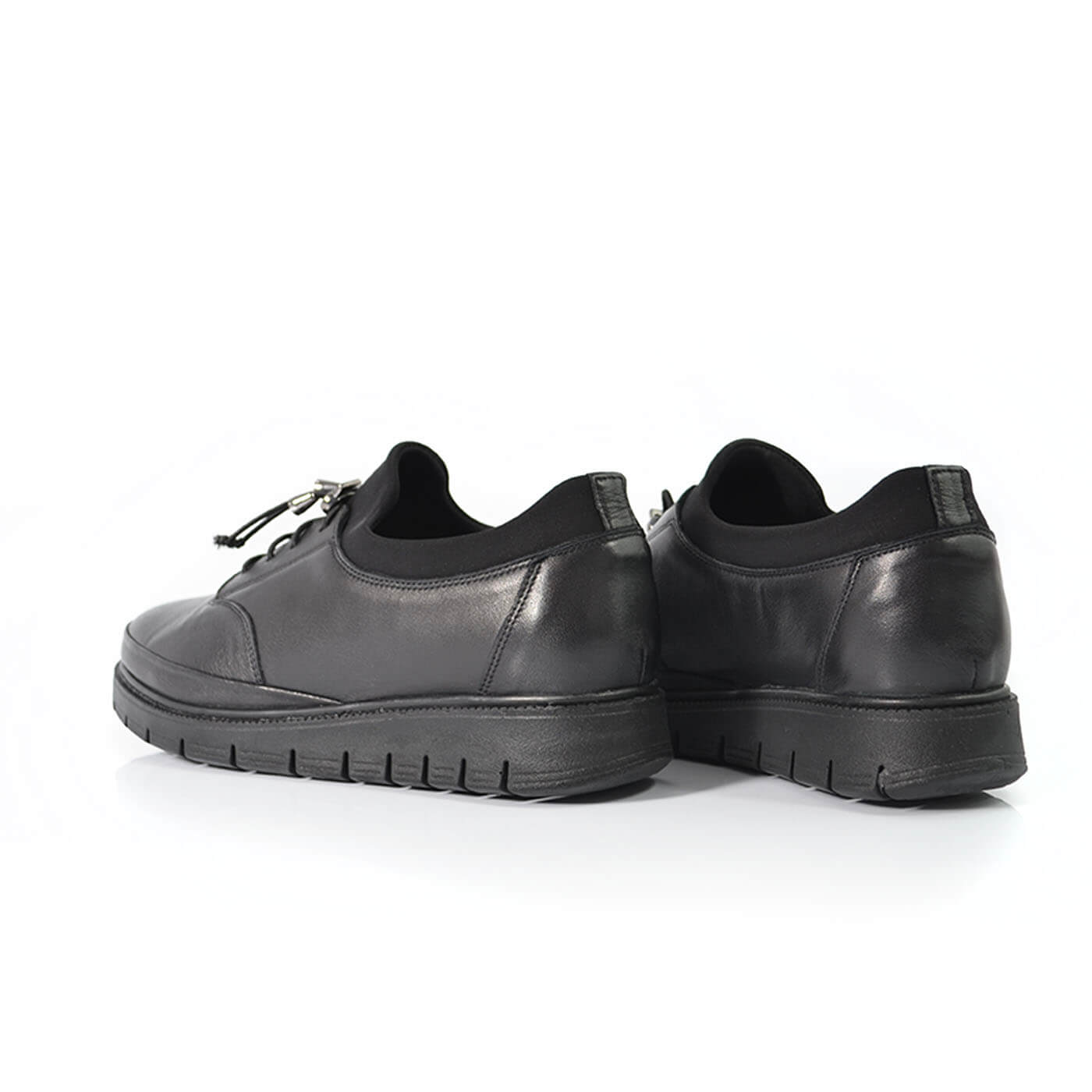 pantofi dama caspian