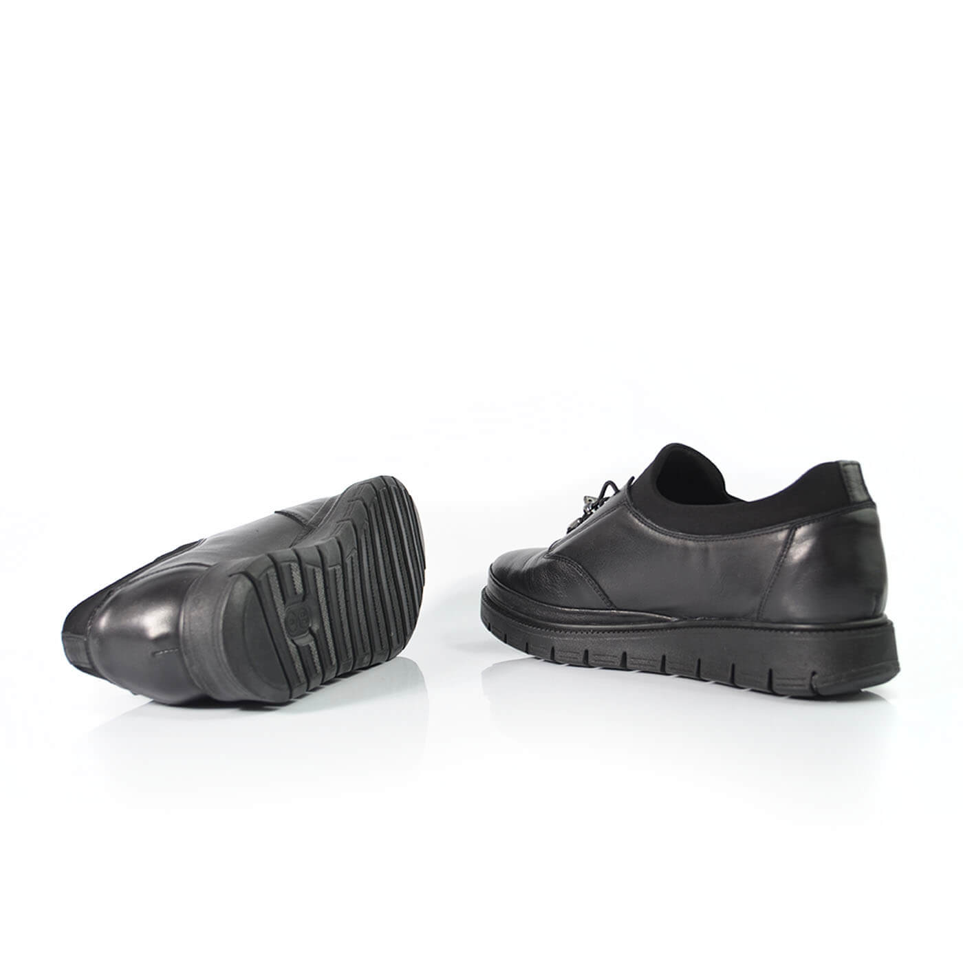 pantofi dama caspian