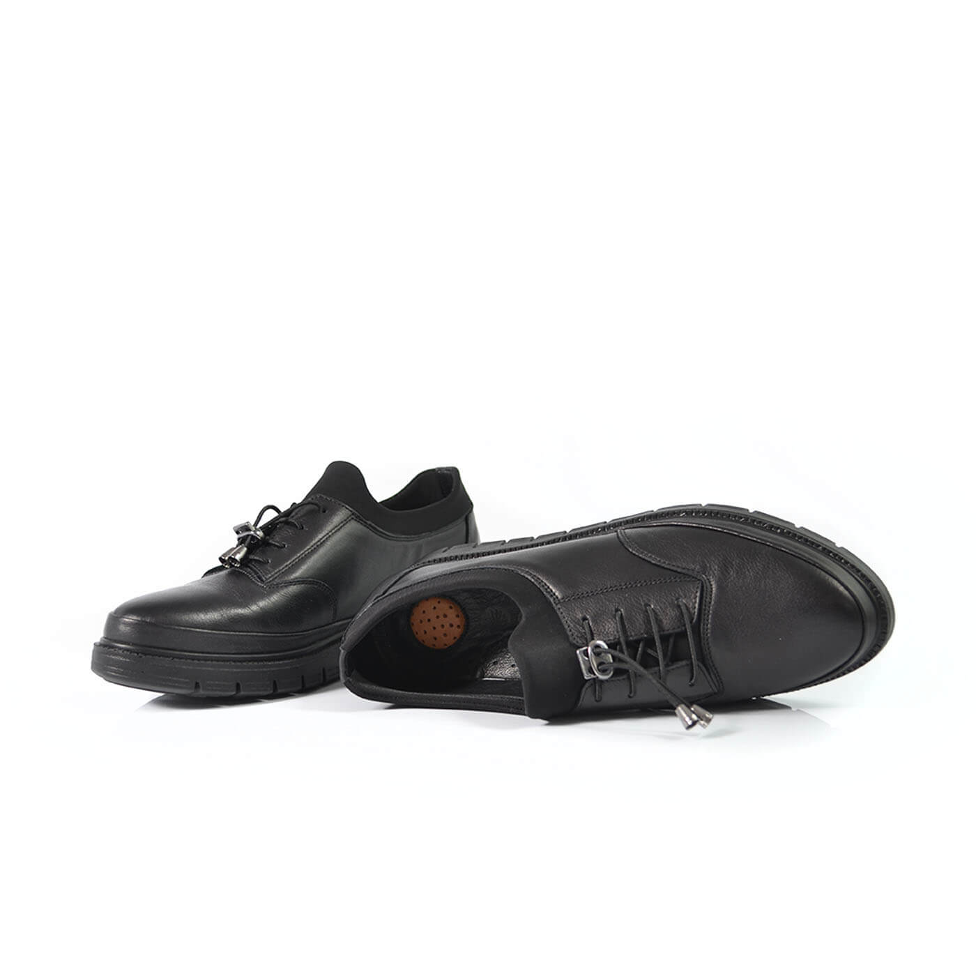 pantofi dama caspian