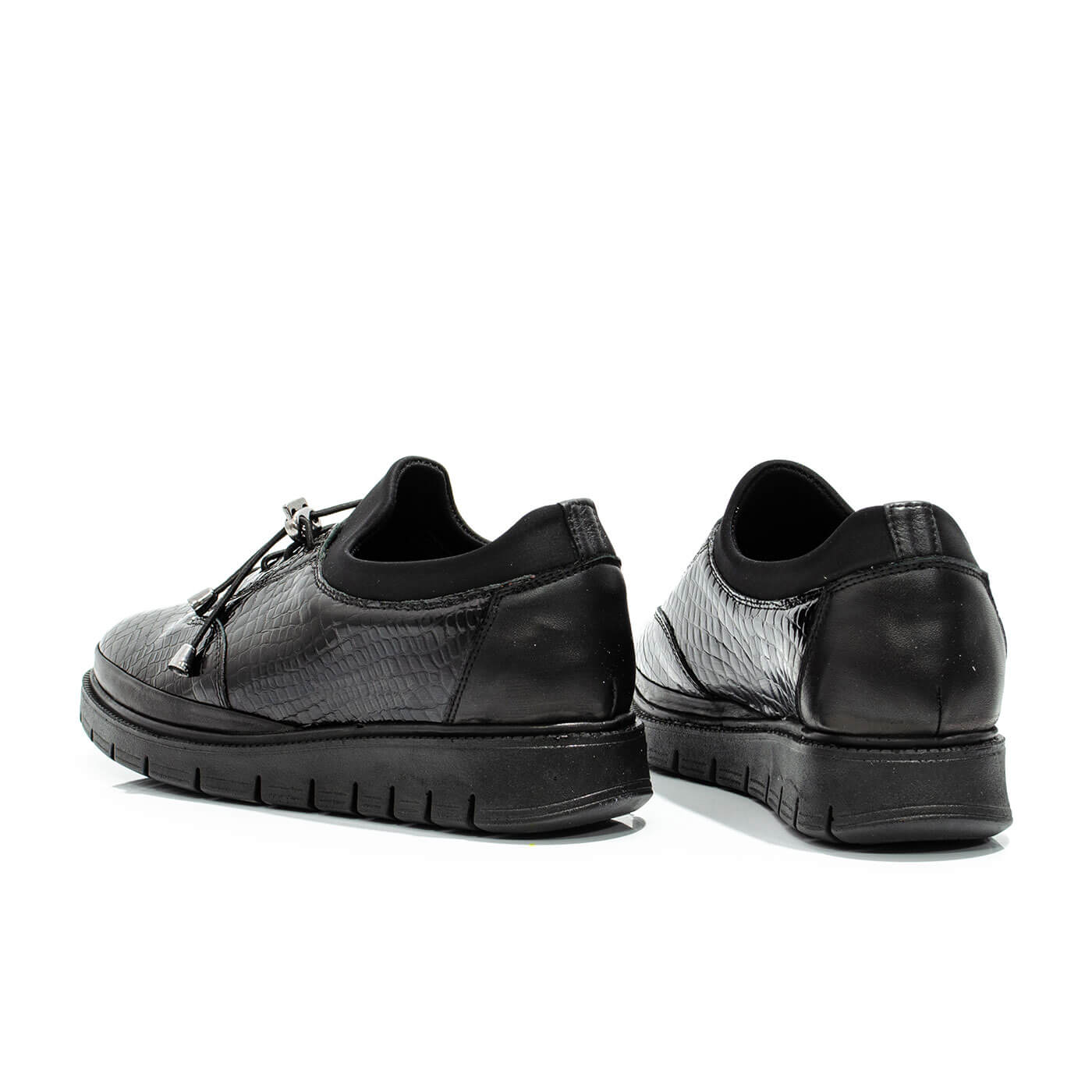 PANTOFI DAMA CASPIAN