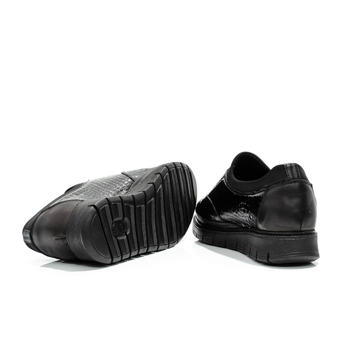 PANTOFI DAMA CASPIAN