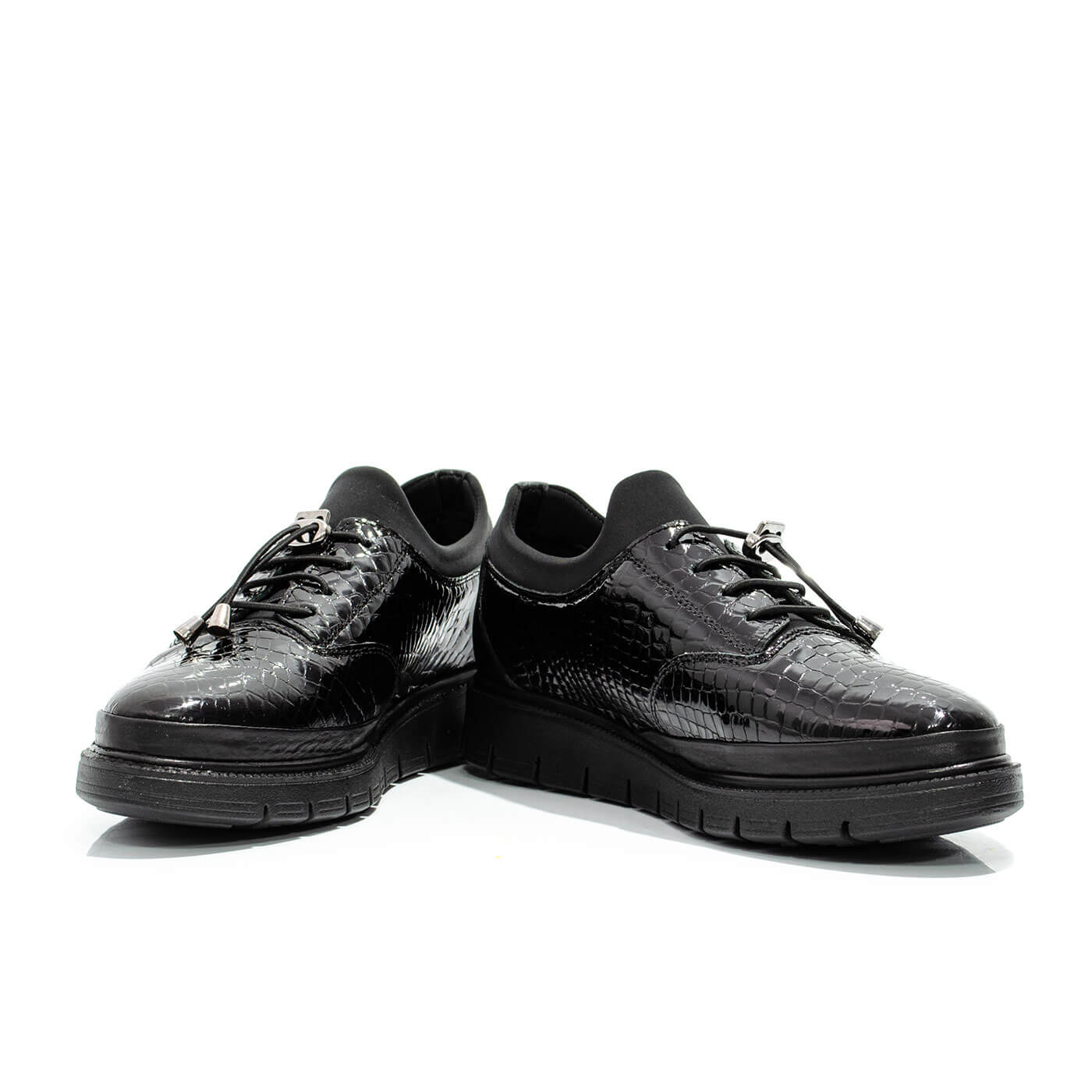 PANTOFI DAMA CASPIAN