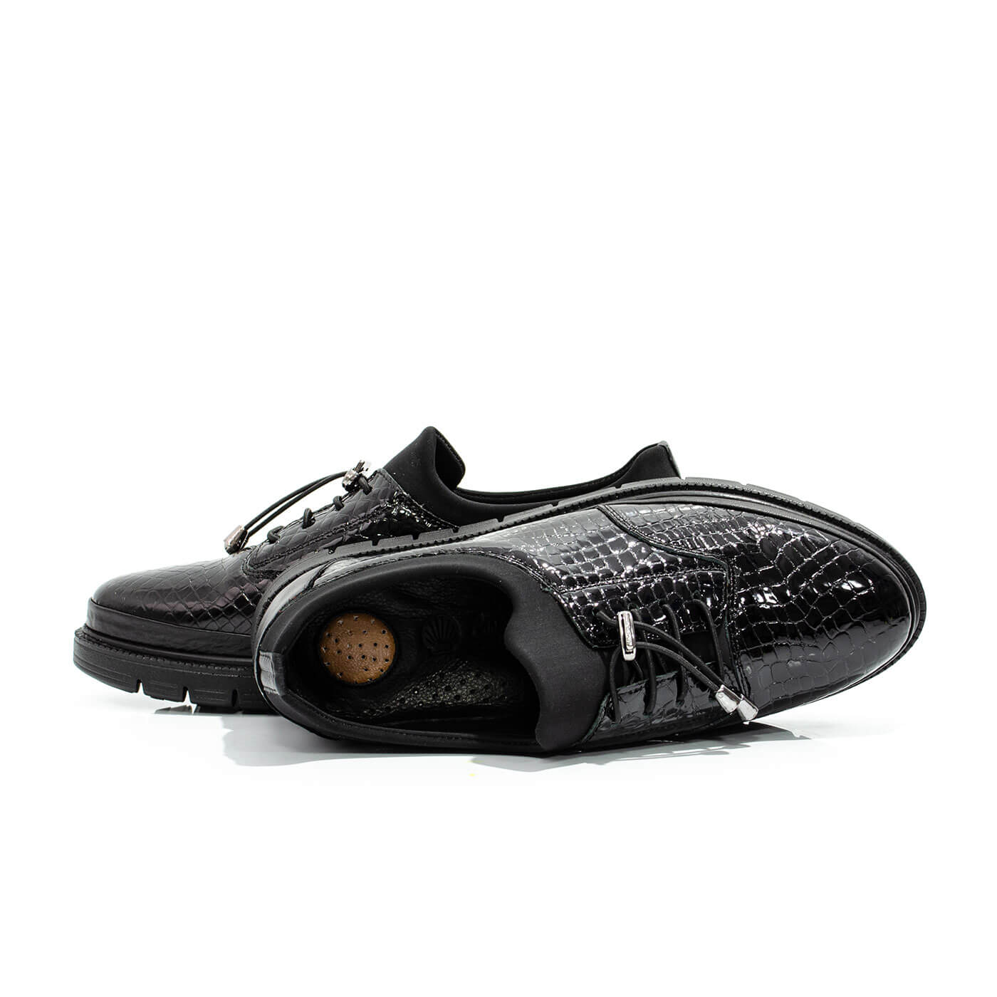 PANTOFI DAMA CASPIAN