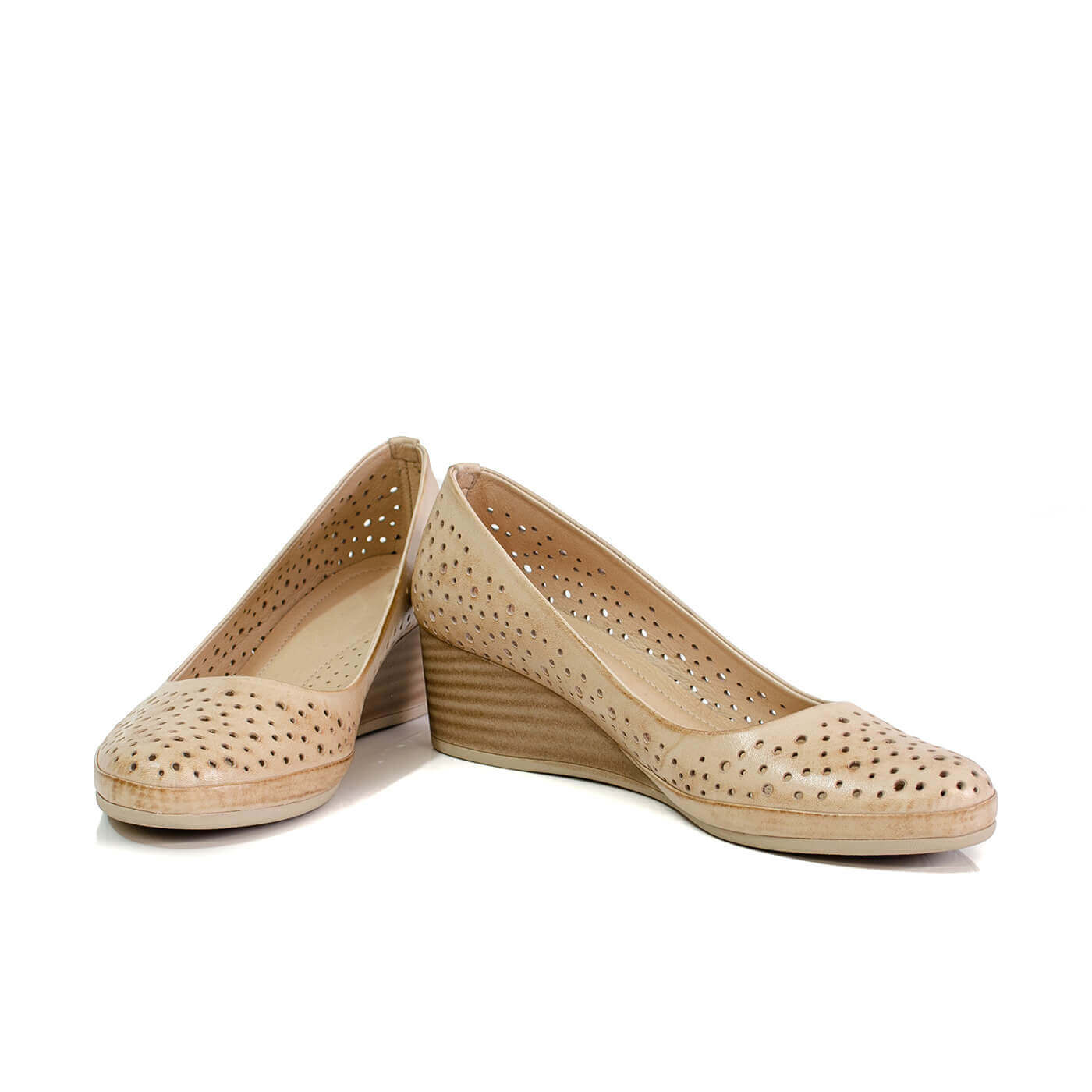 PANTOFI DAMA CASPIAN