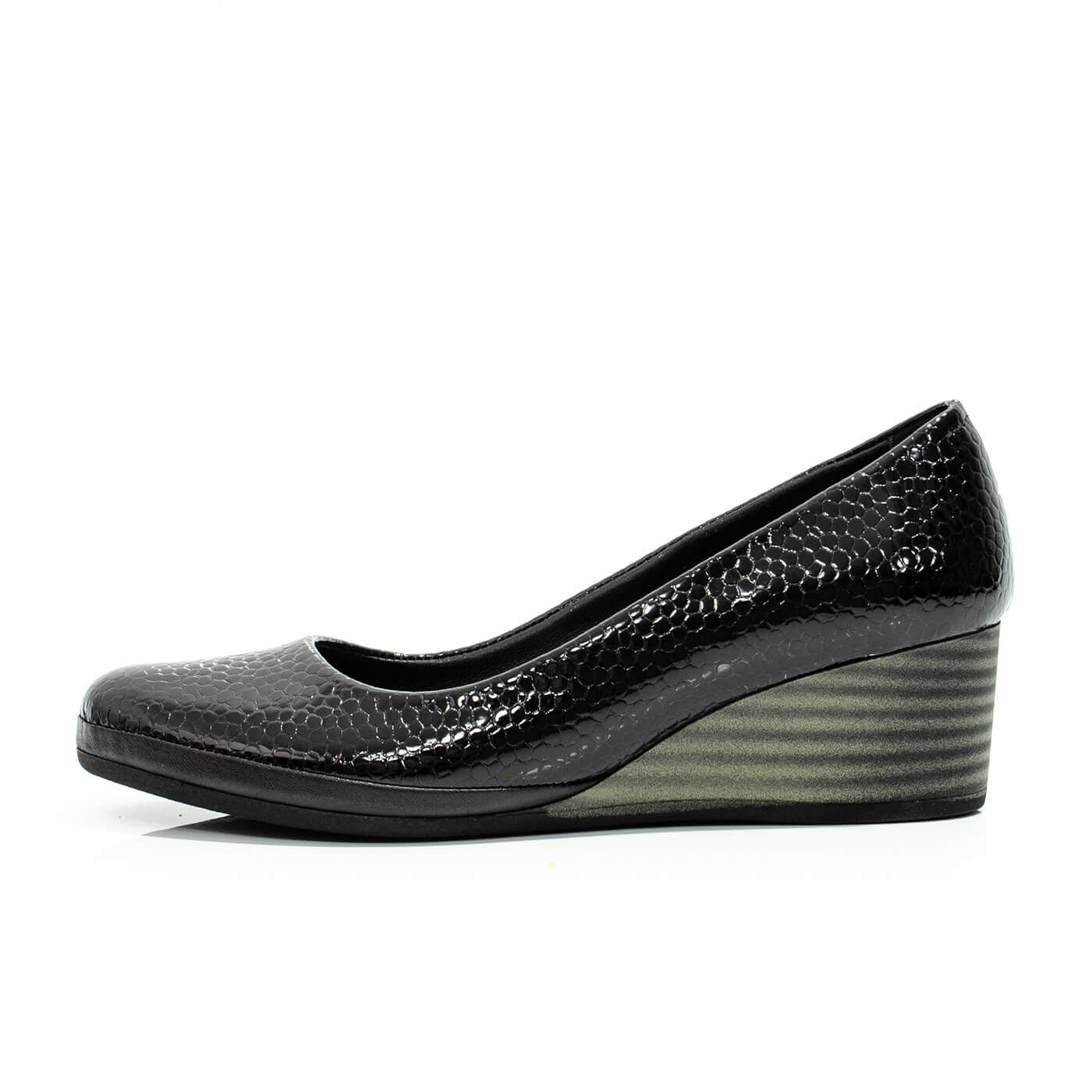 PANTOFI DAMA CASPIAN