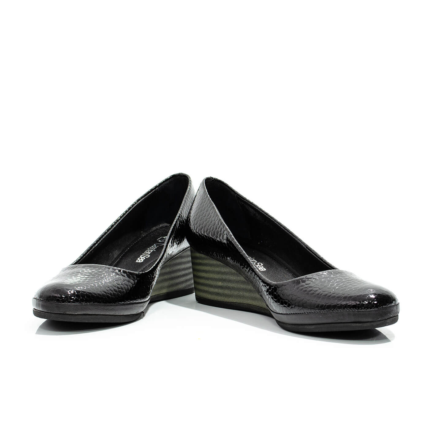 PANTOFI DAMA CASPIAN