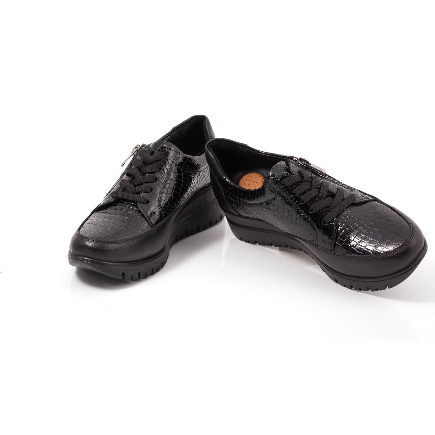 PANTOFI DAMA CASPIAN