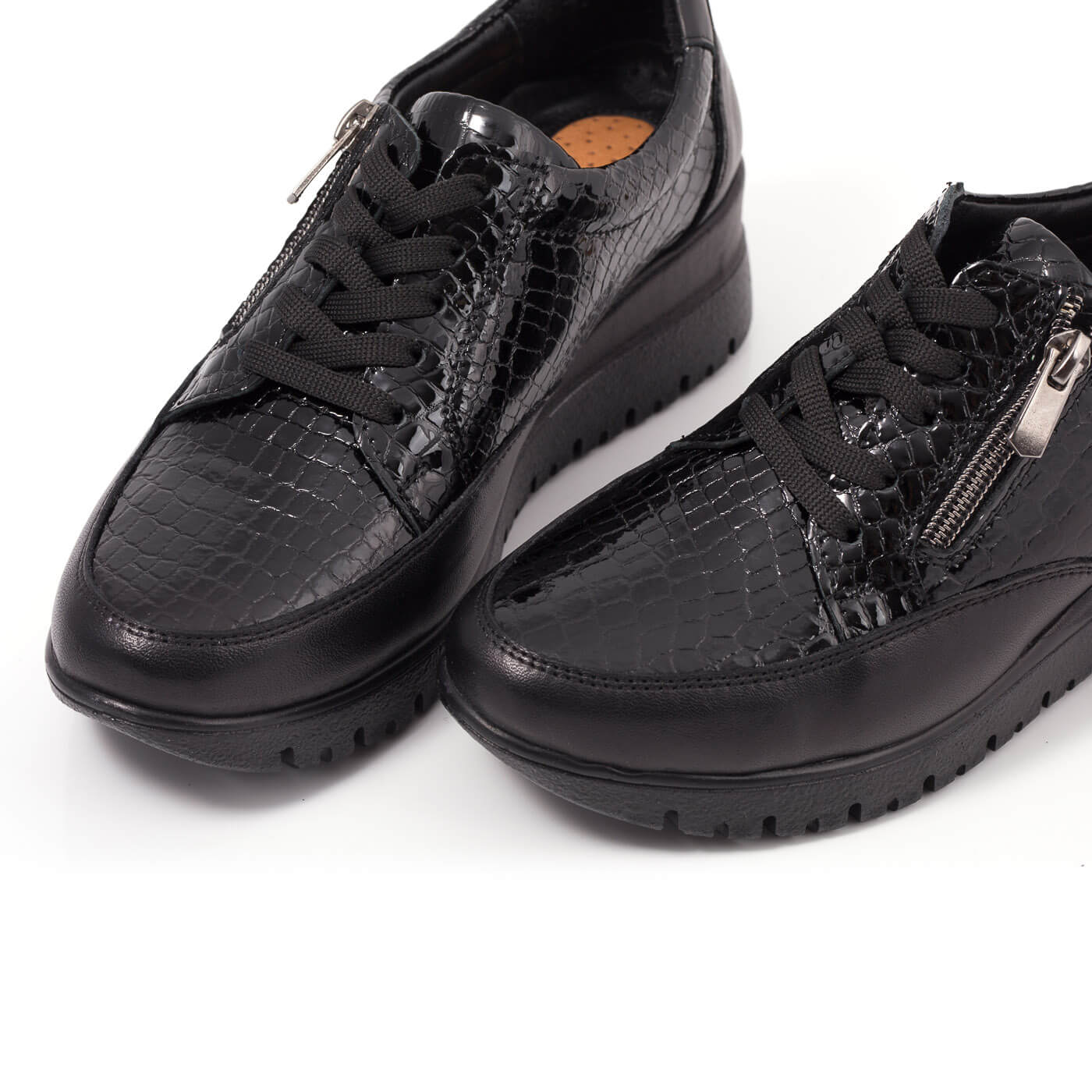 PANTOFI DAMA CASPIAN