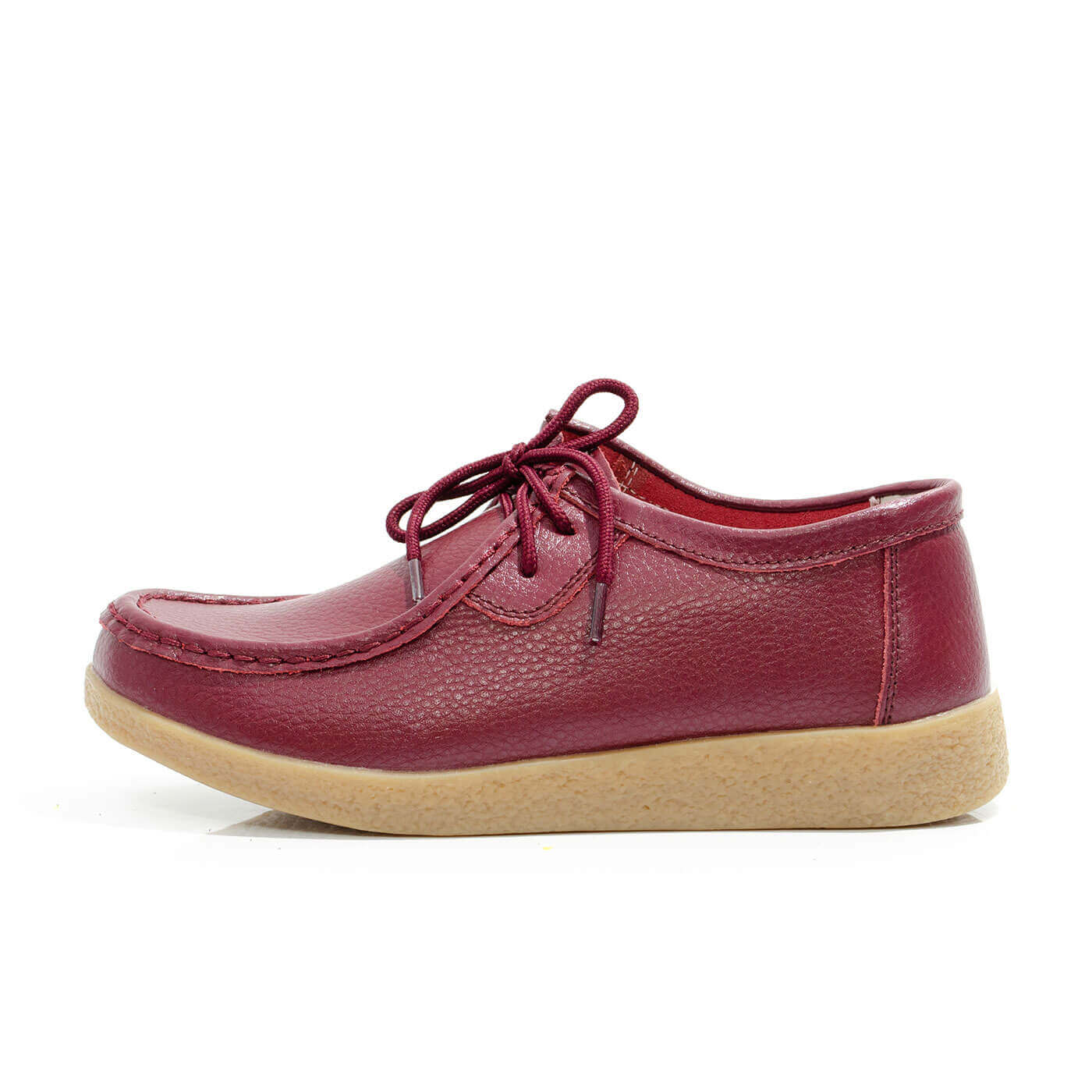 PANTOFI DAMA FEELING