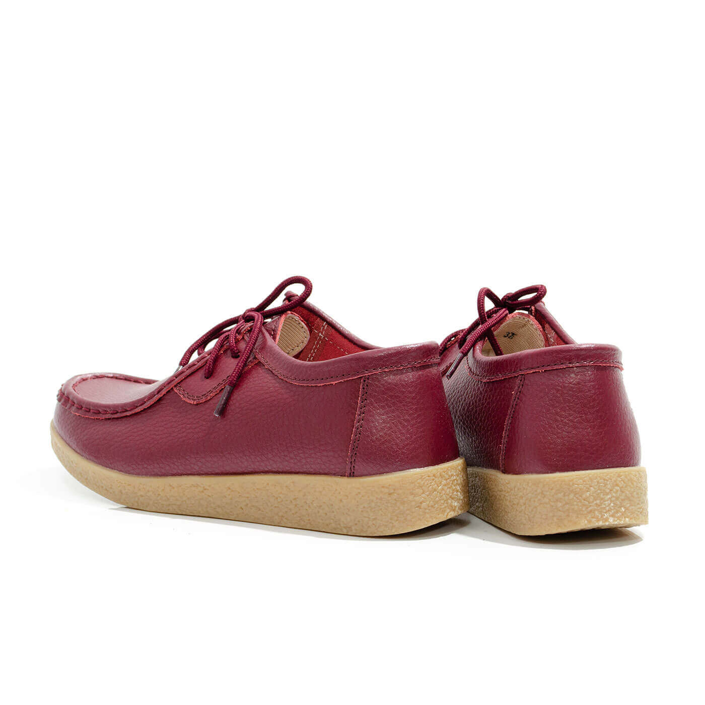 PANTOFI DAMA FEELING