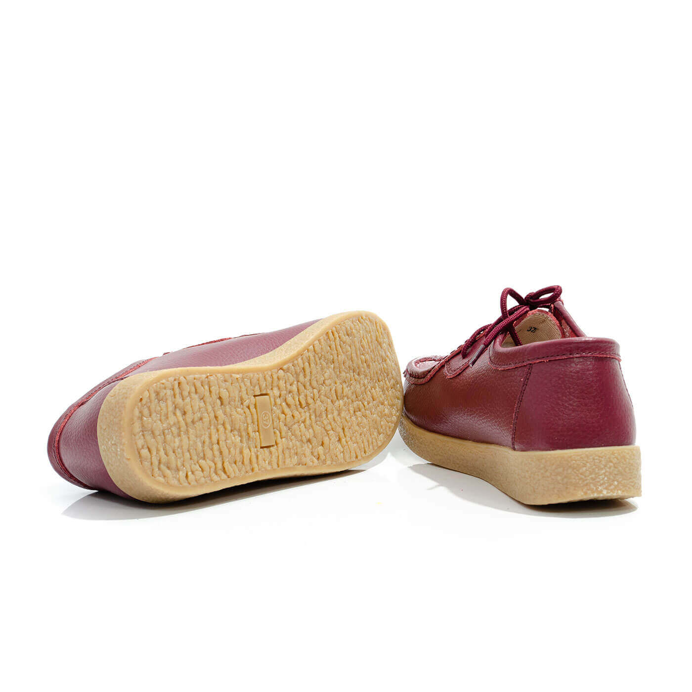 PANTOFI DAMA FEELING