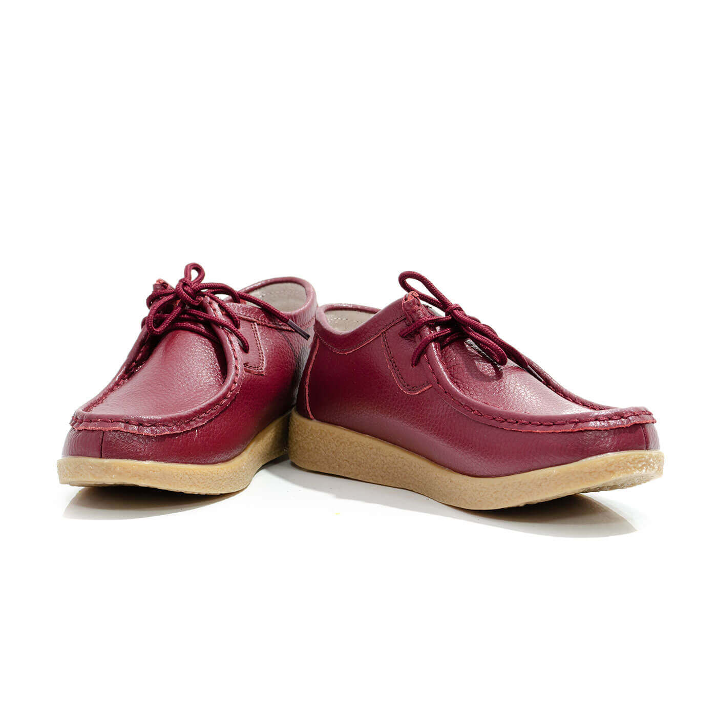 PANTOFI DAMA FEELING