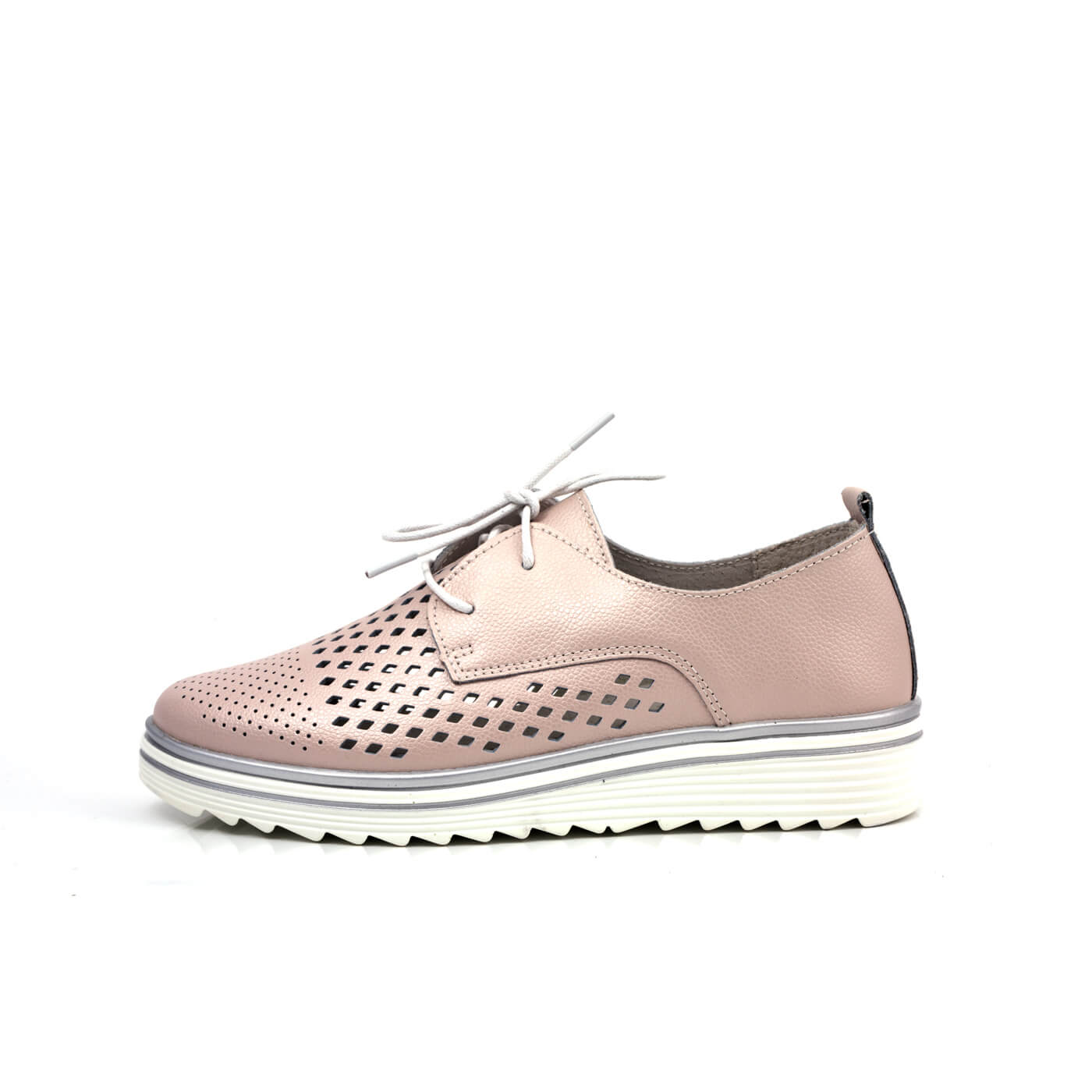 PANTOFI DAMA FEELING