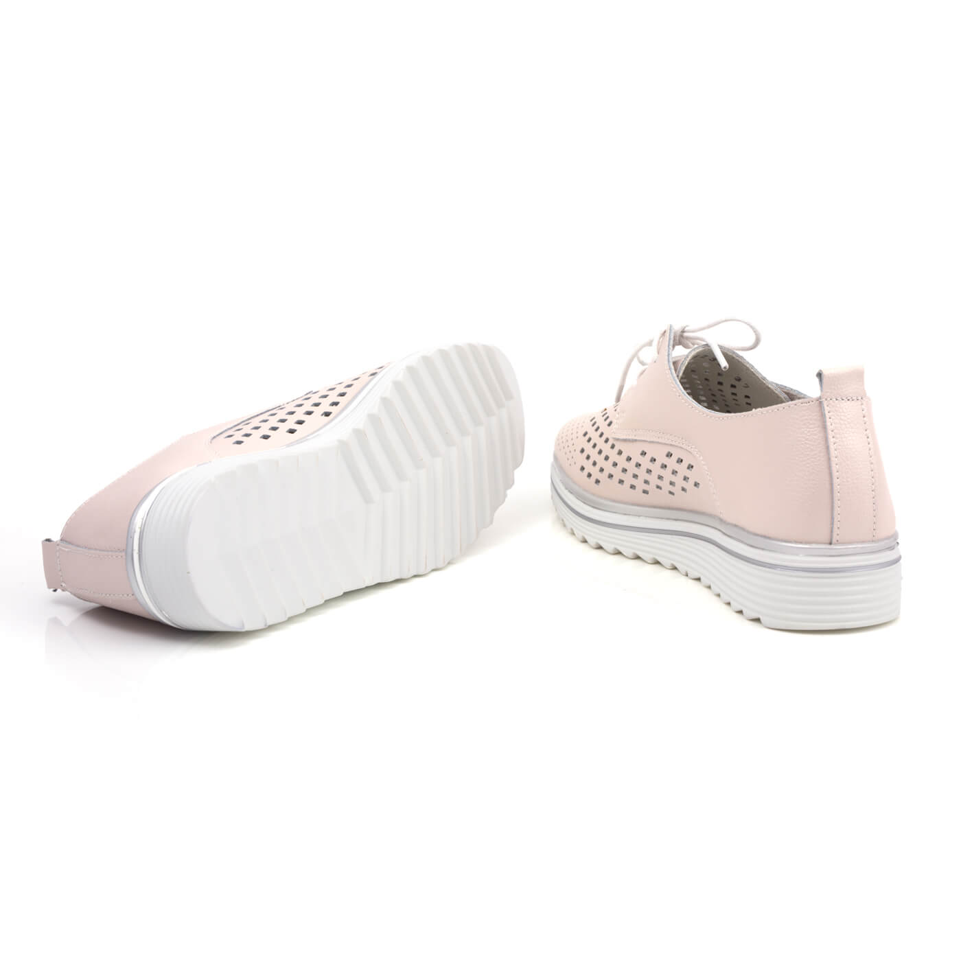 PANTOFI DAMA FEELING