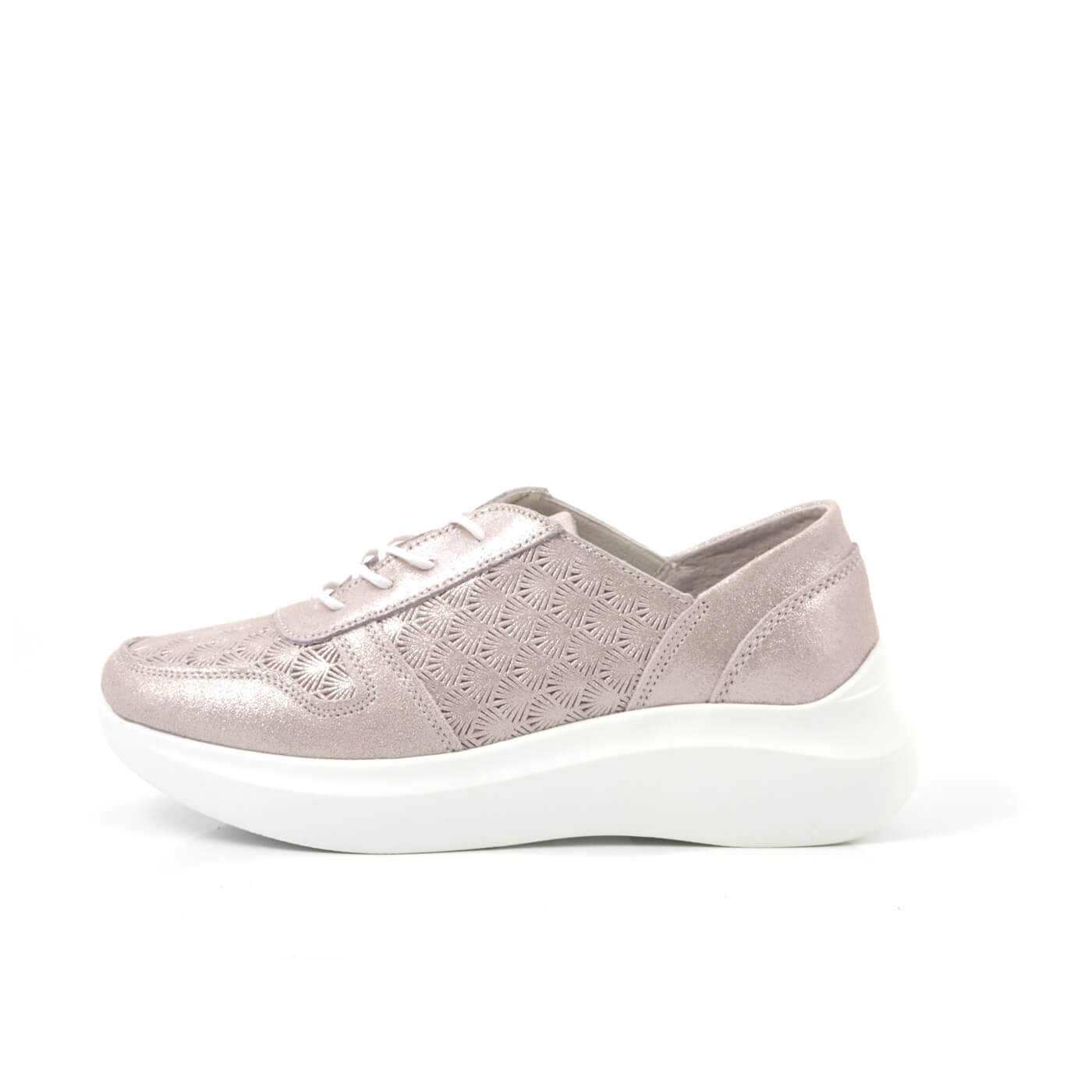 PANTOFI DAMA FEELING