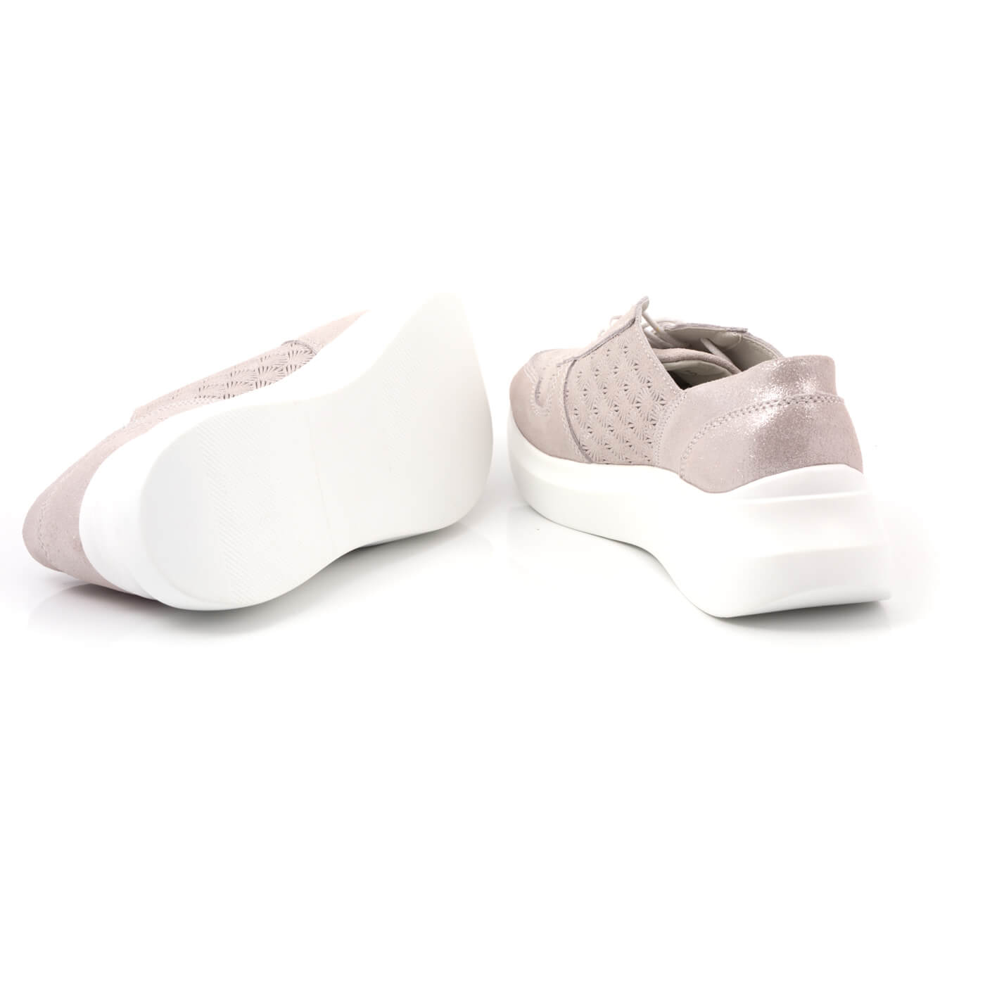 PANTOFI DAMA FEELING