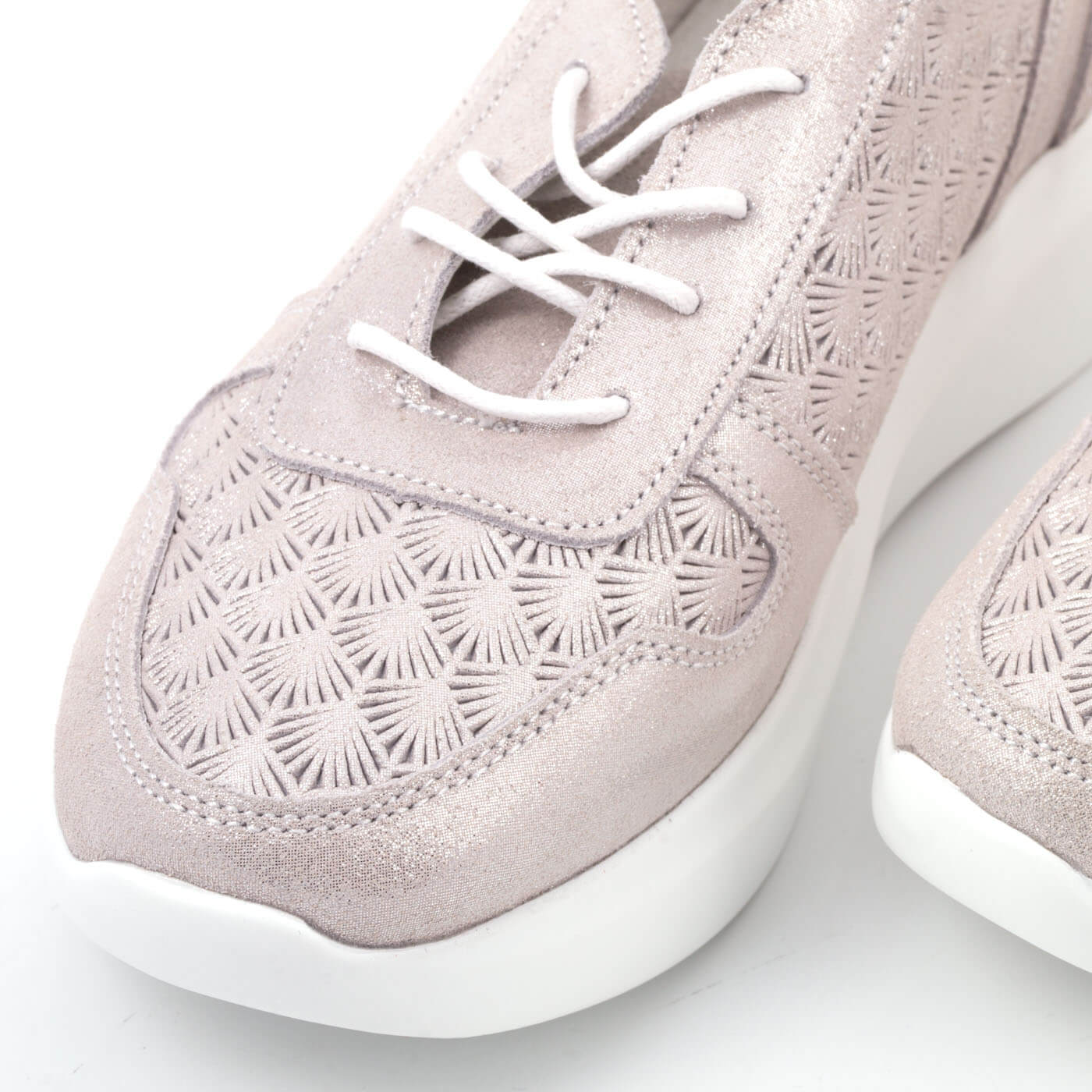 PANTOFI DAMA FEELING