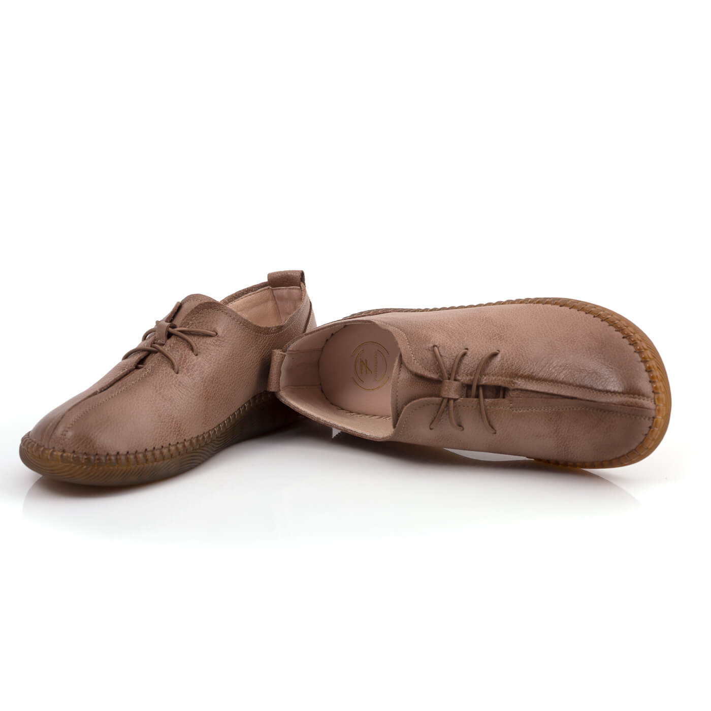 PANTOFI DAMA FORMAZIONE