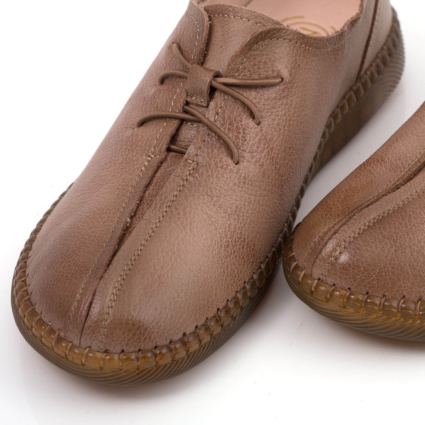 PANTOFI DAMA FORMAZIONE